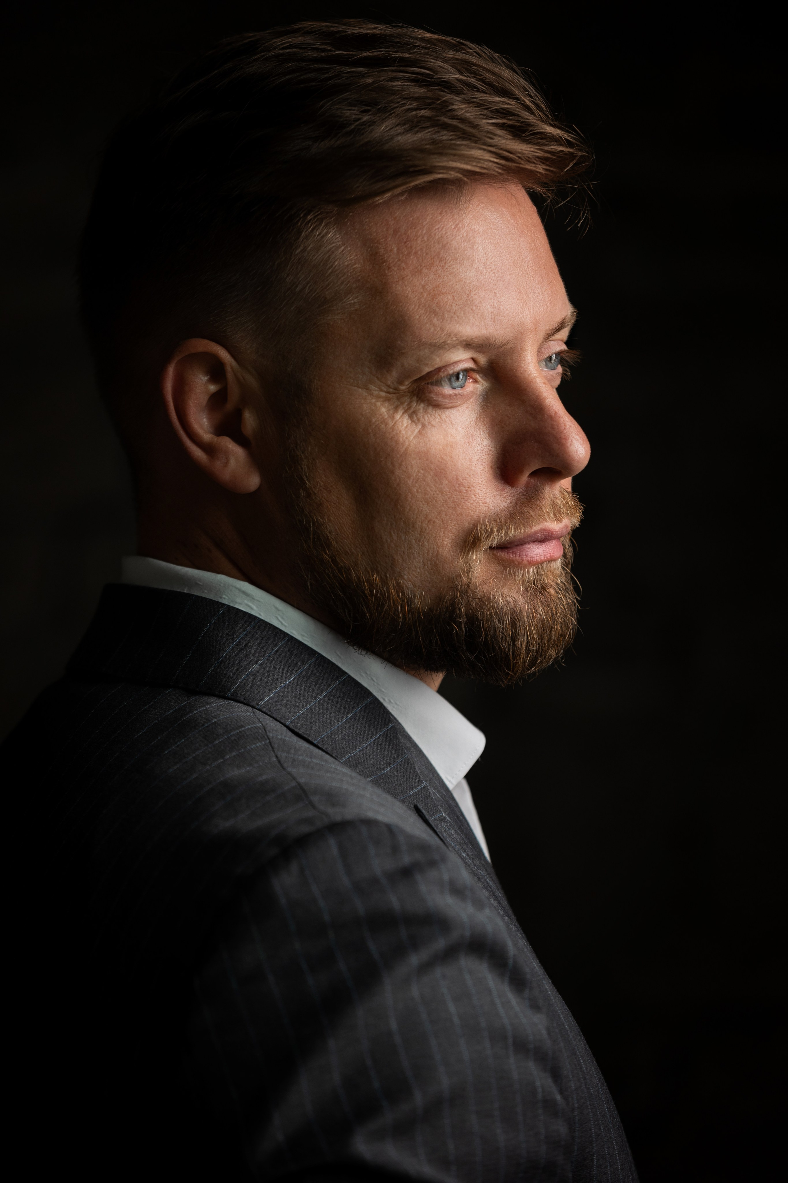 Прайс. Фотограф в Москве Даша Зуева