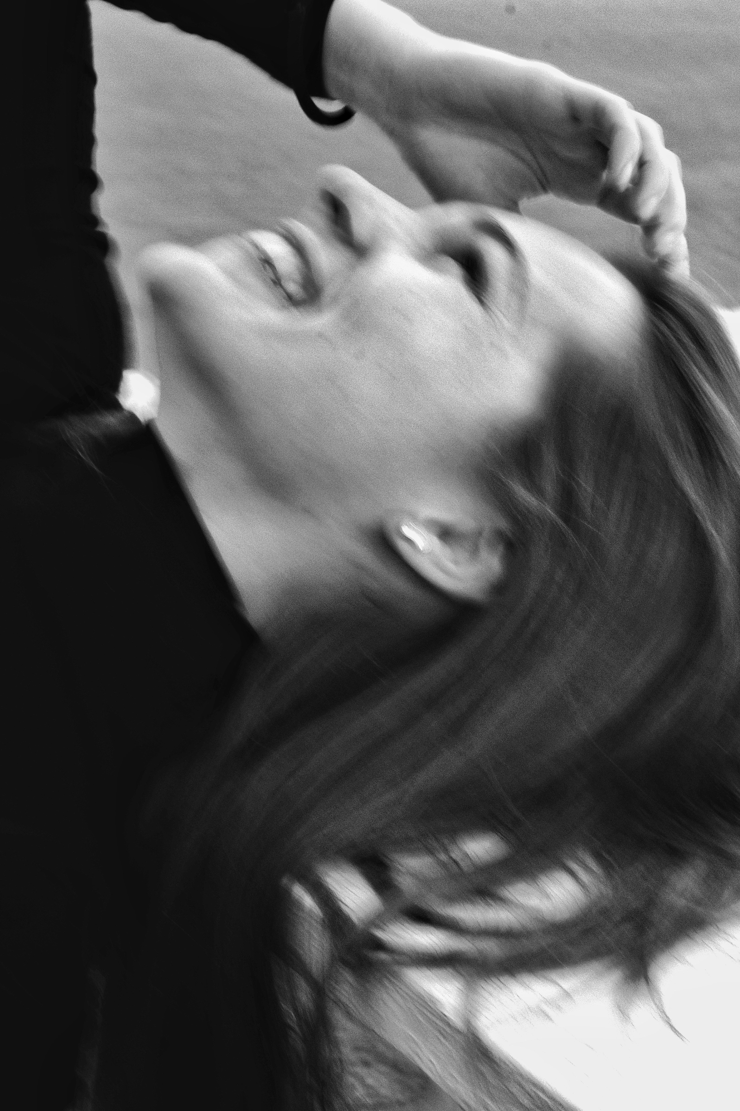 Услуги. Kristina Rashkovskaya