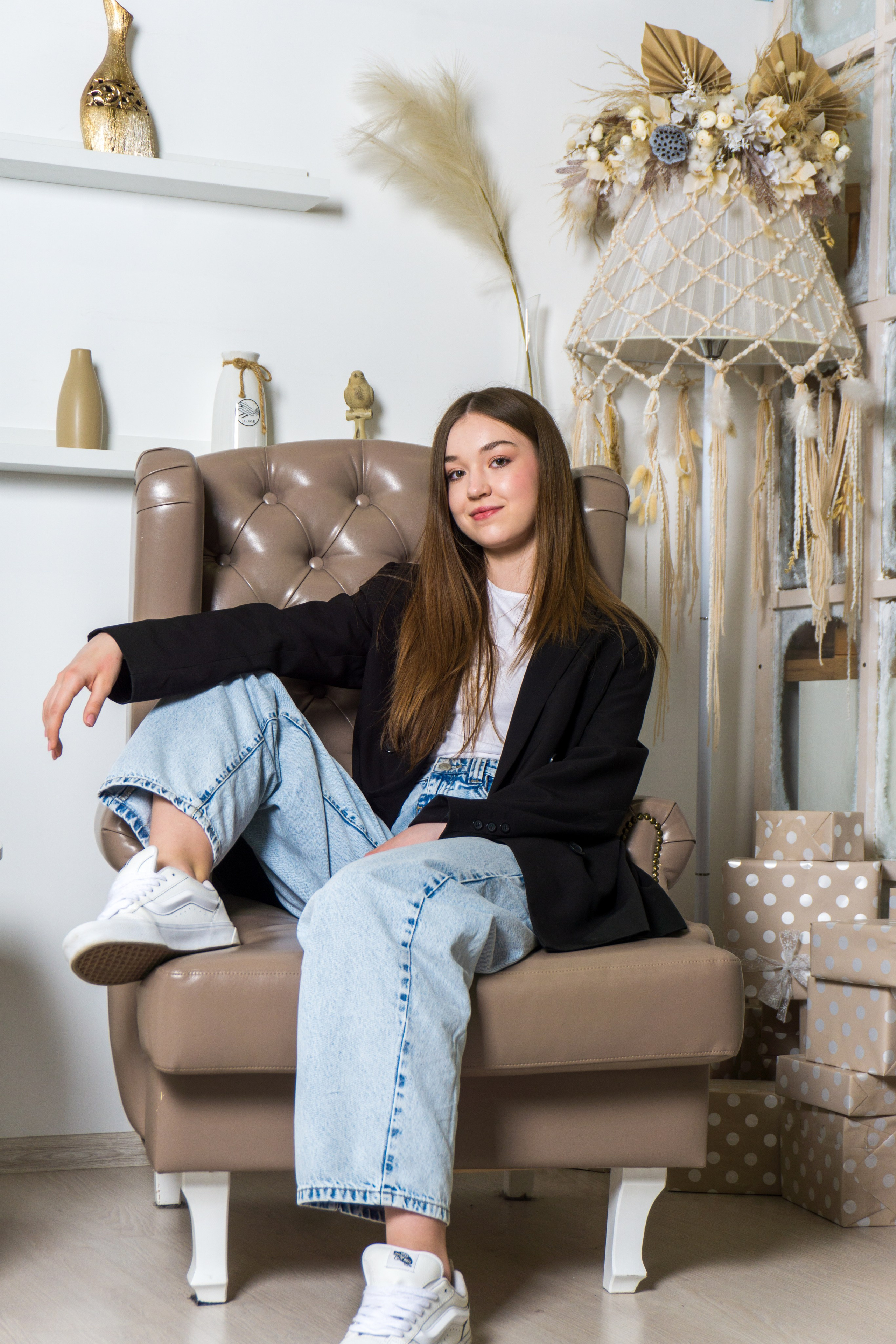 Фотосъемка, Фотосессии Уфа