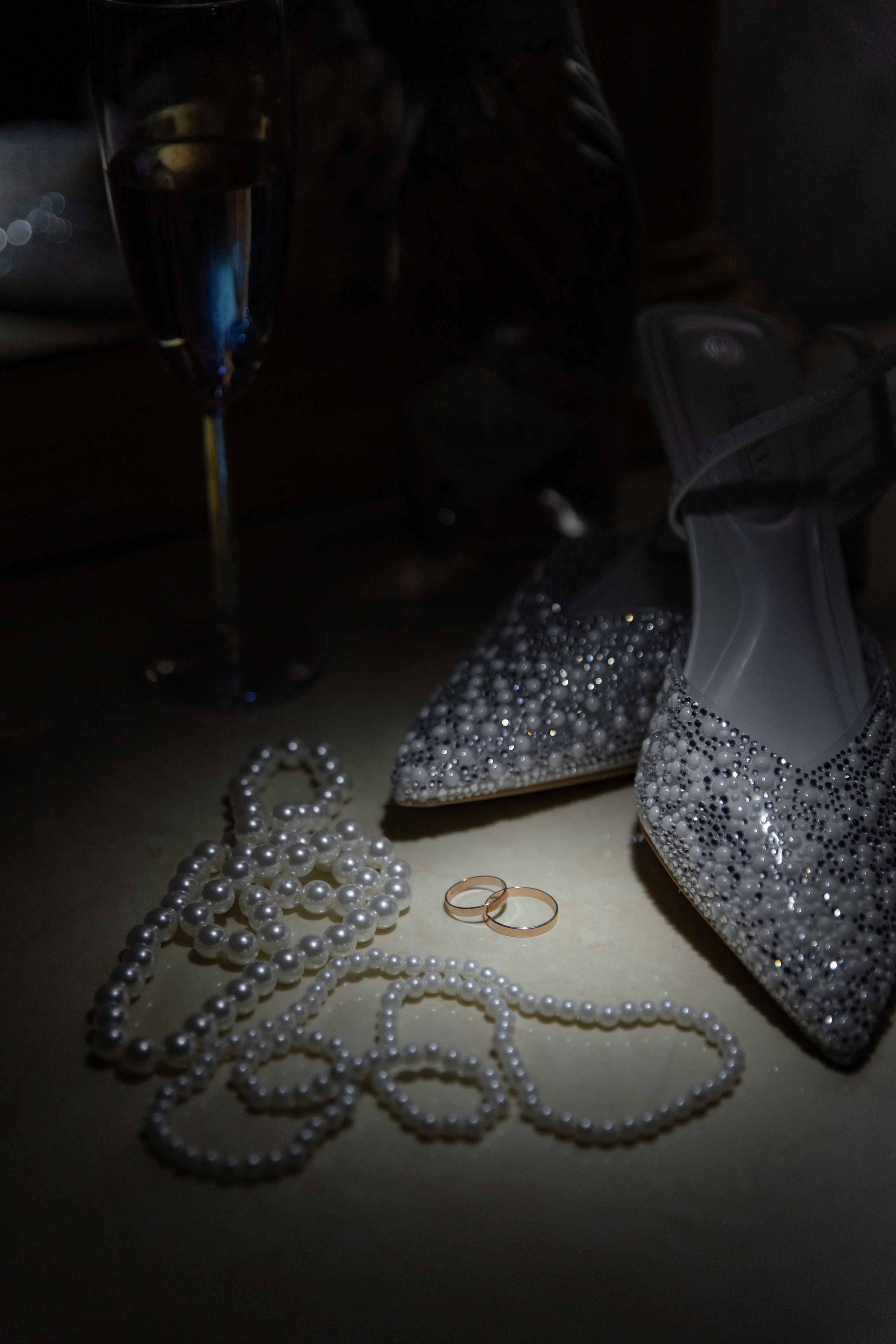 Стоимость свадебной фотосъемки. Свадебный и семейный фотограф Майкоп Галина Кизилова