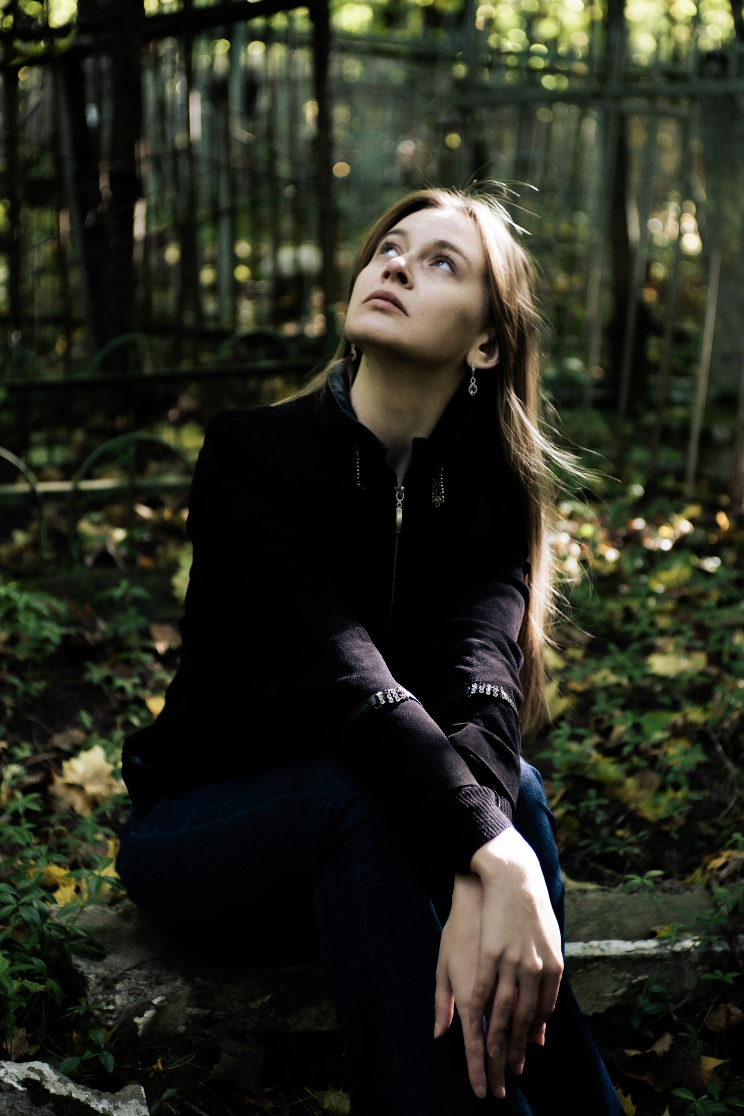 Записаться на съемку