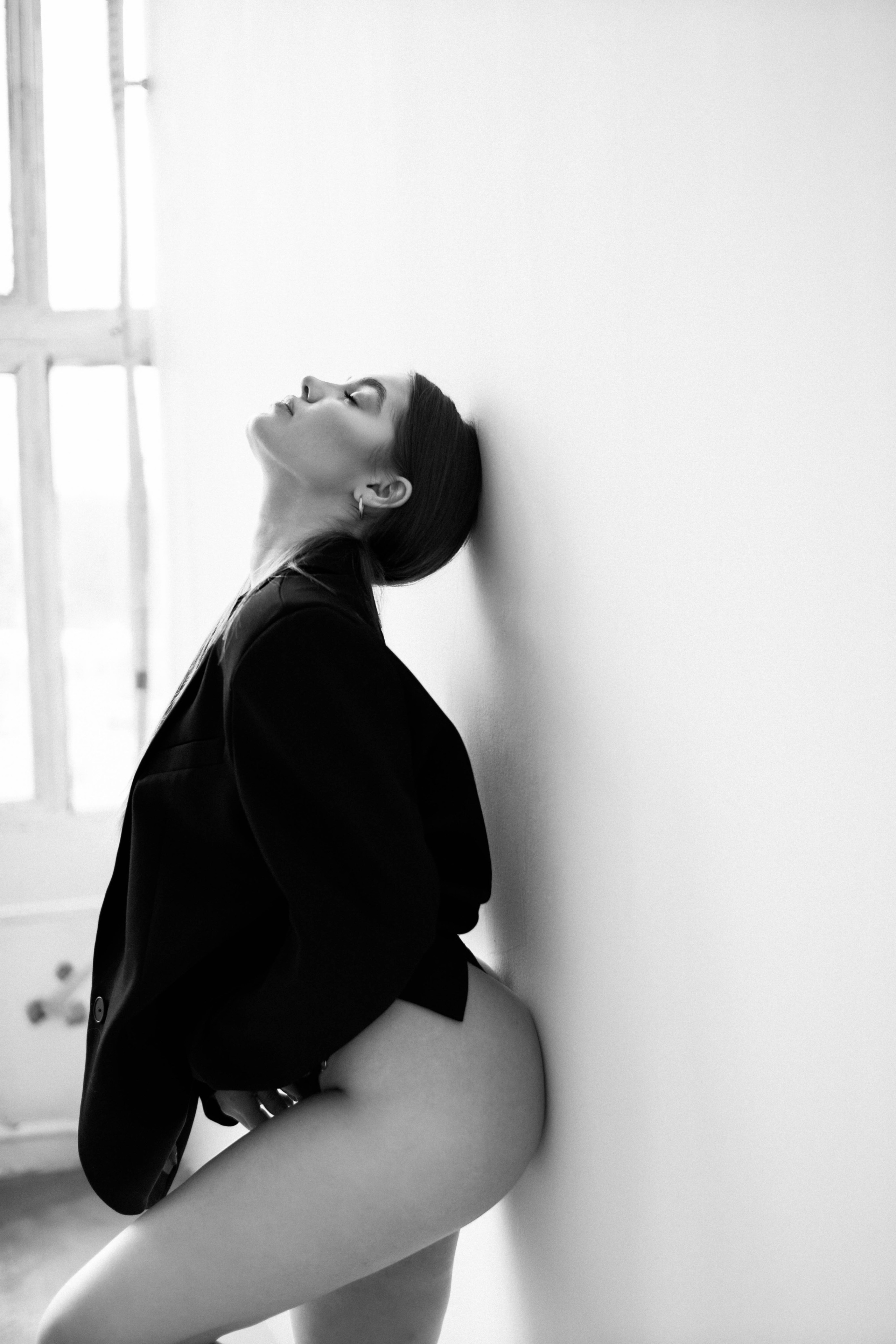 Услуги. Фотографирую ваши самые укромные уголки души