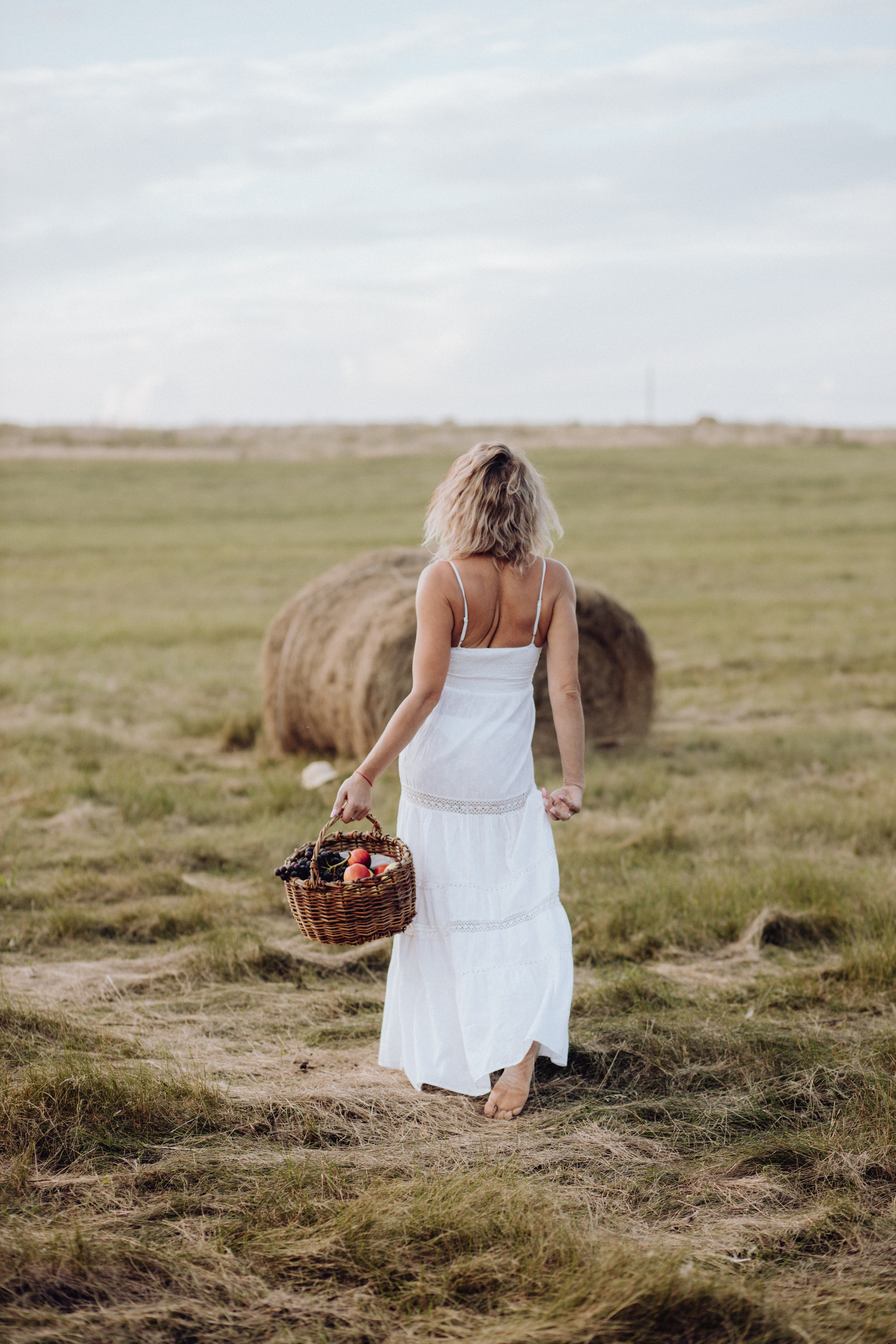 Ваш фотограф в Красноярске Александра Кириллова