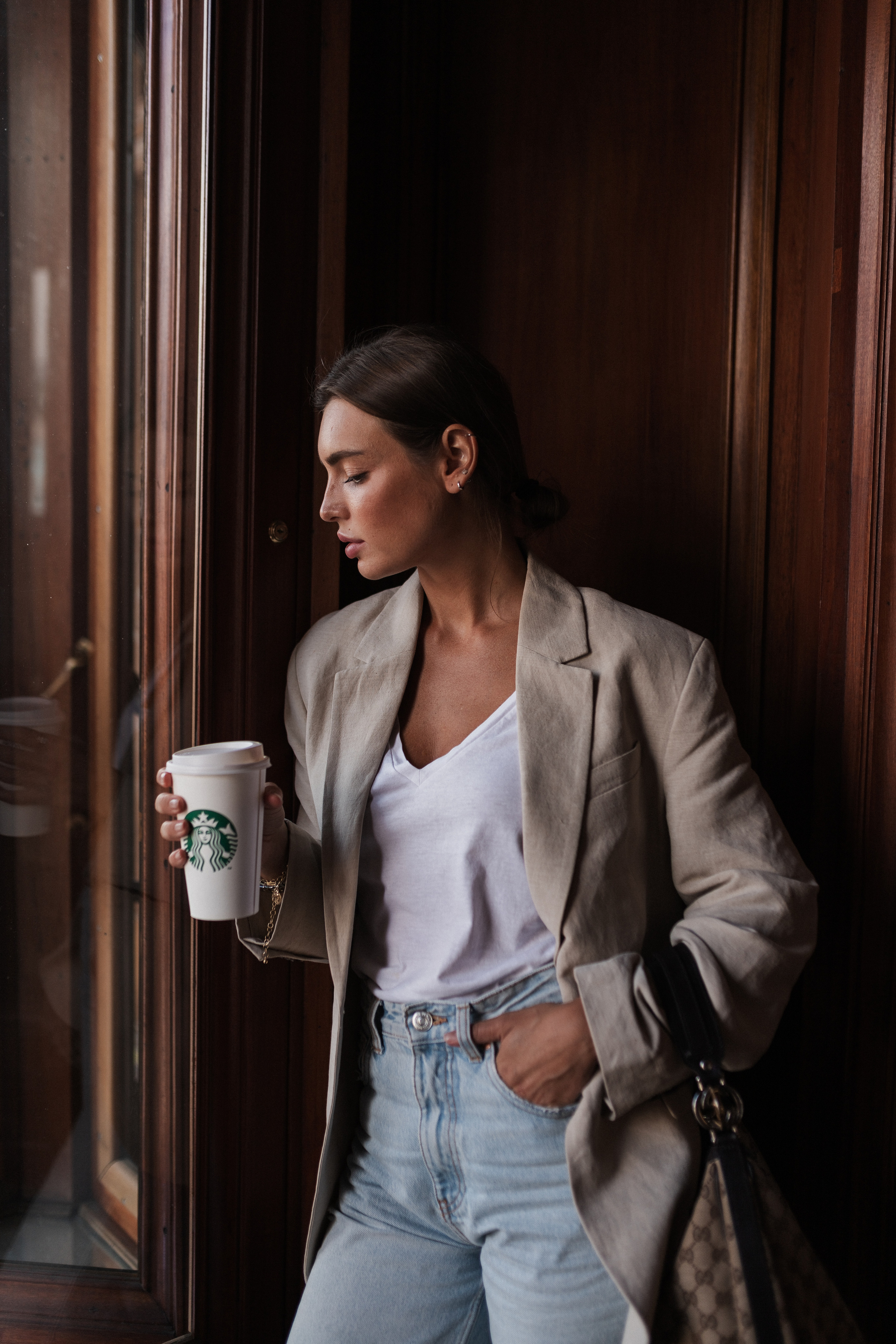 Main. Photographer Serbia, Novi Sad and Belgrade