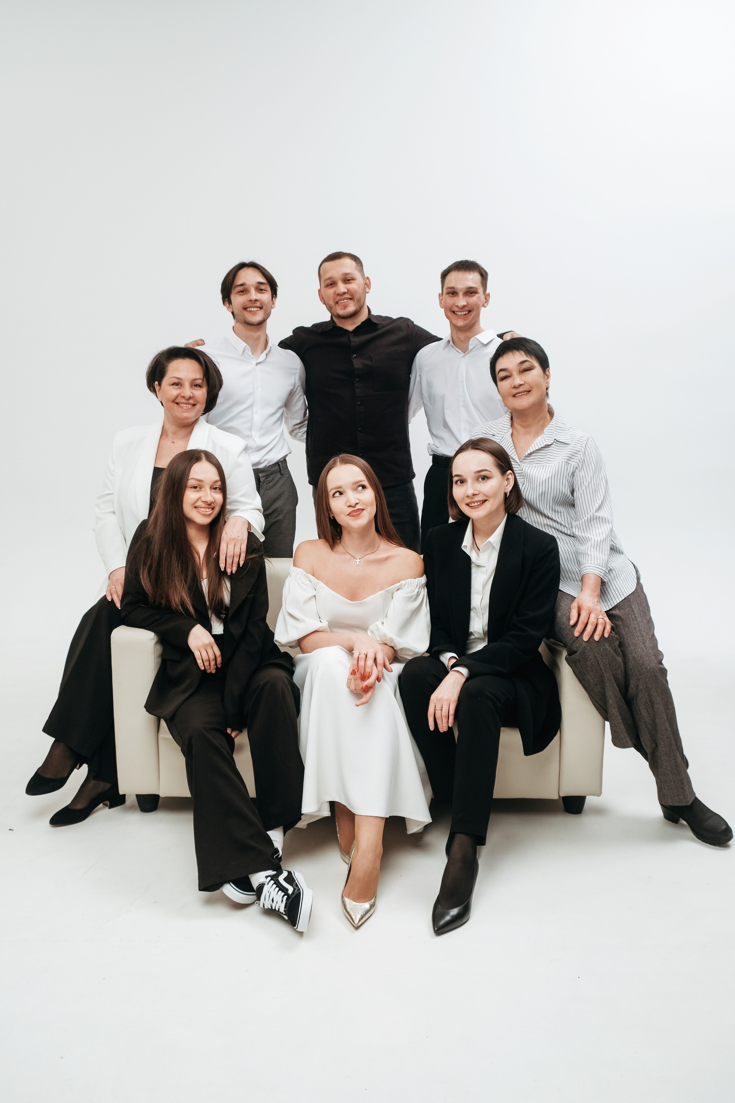 семейный фотограф Тюмень семейная фотосессия, фотограф видеограф, Питер