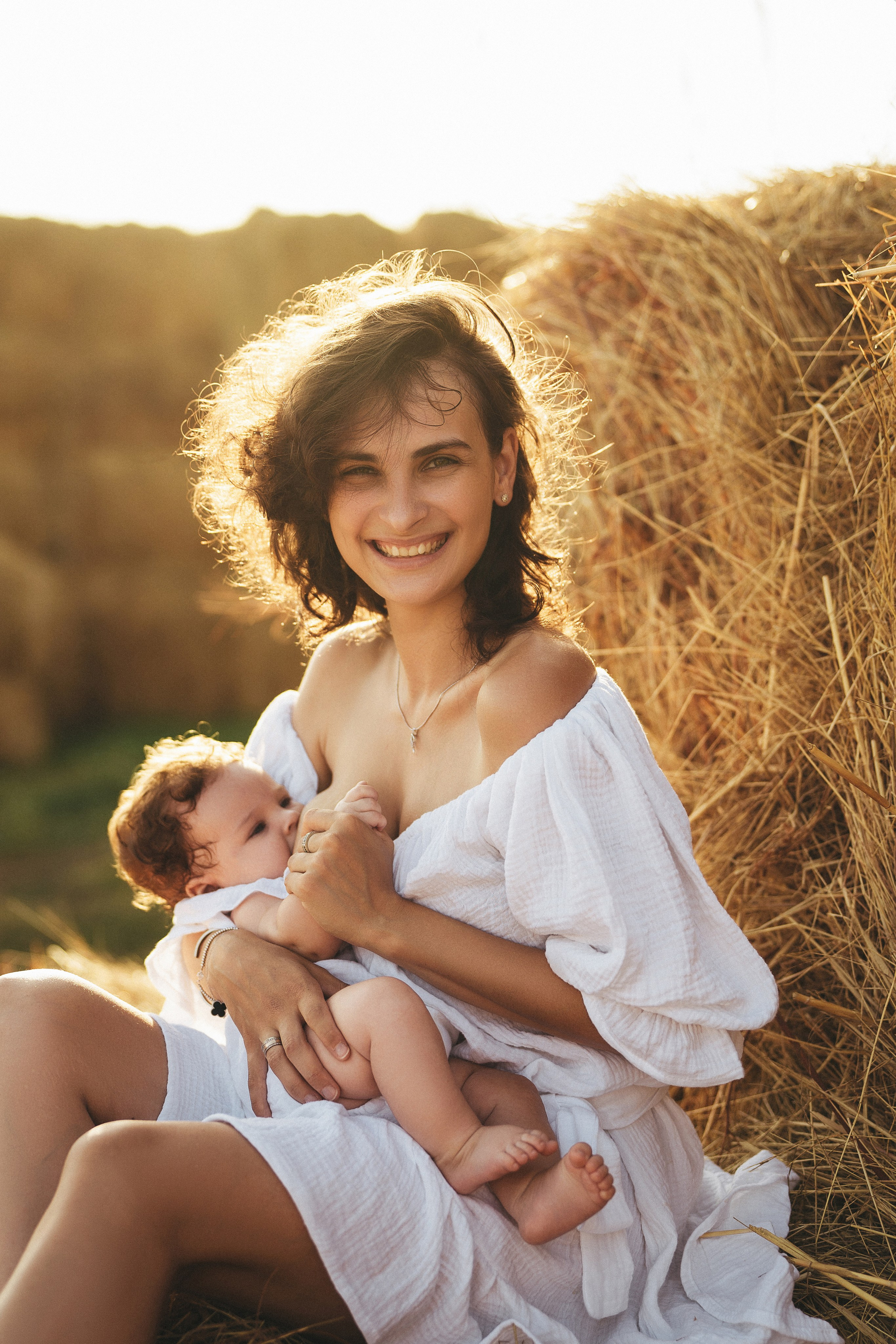 Фотограф Аделия Сосновская