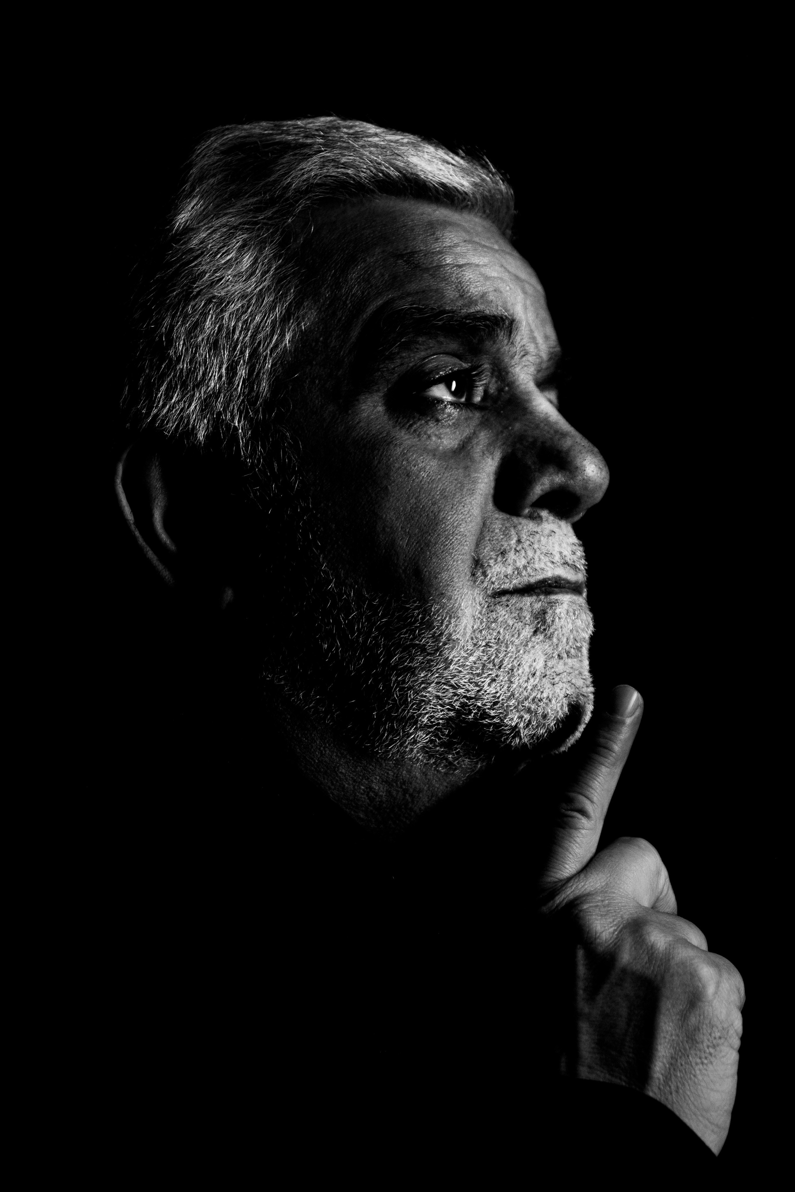 Услуги. Фотограф Александр Коковихин