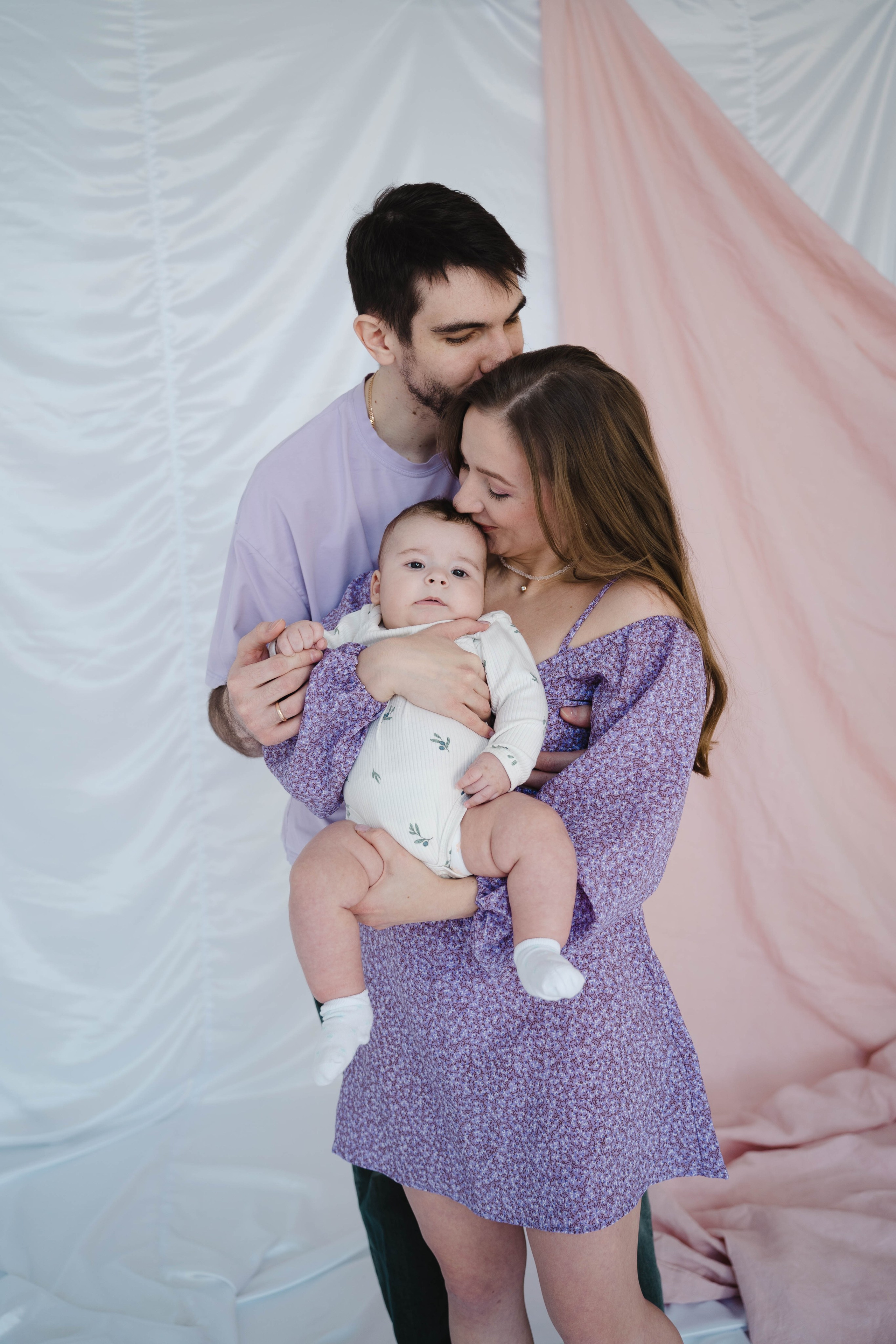 Услуги. Фотограф Новосибирск | Купавцева Алёна