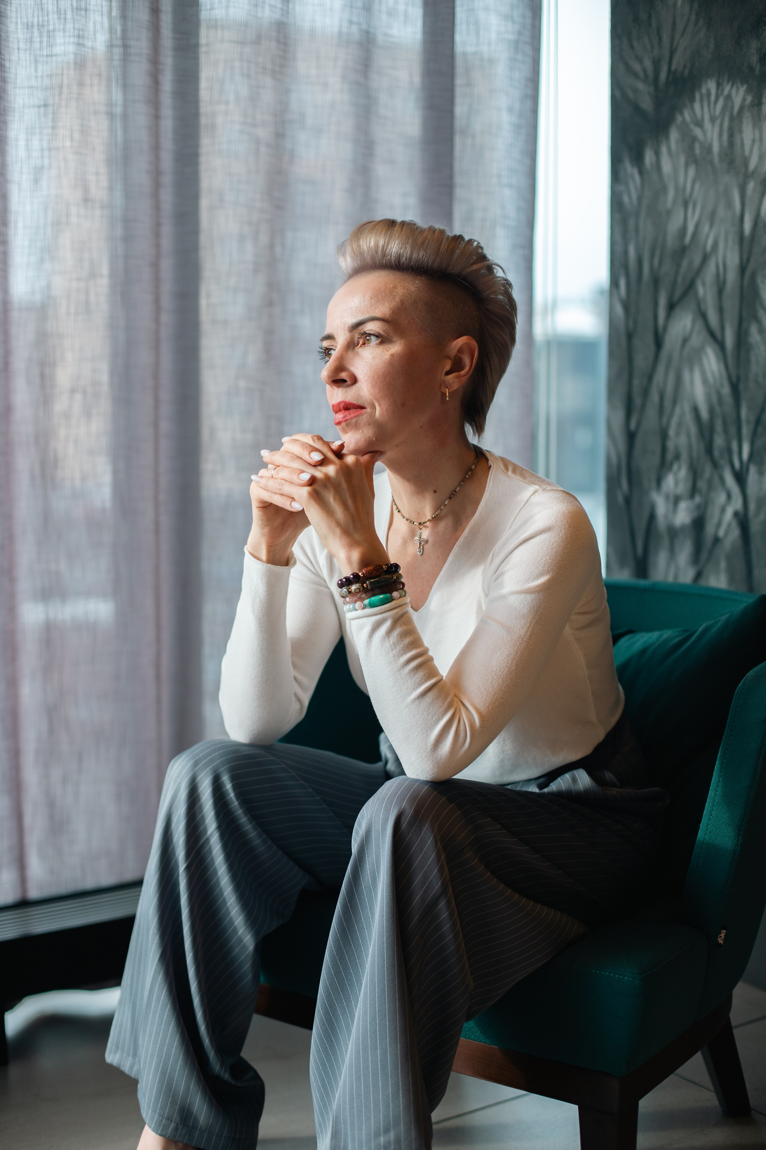 Кратко о фотосессиях. Фотосессия под любой запрос в Красноярске. т+79237847111