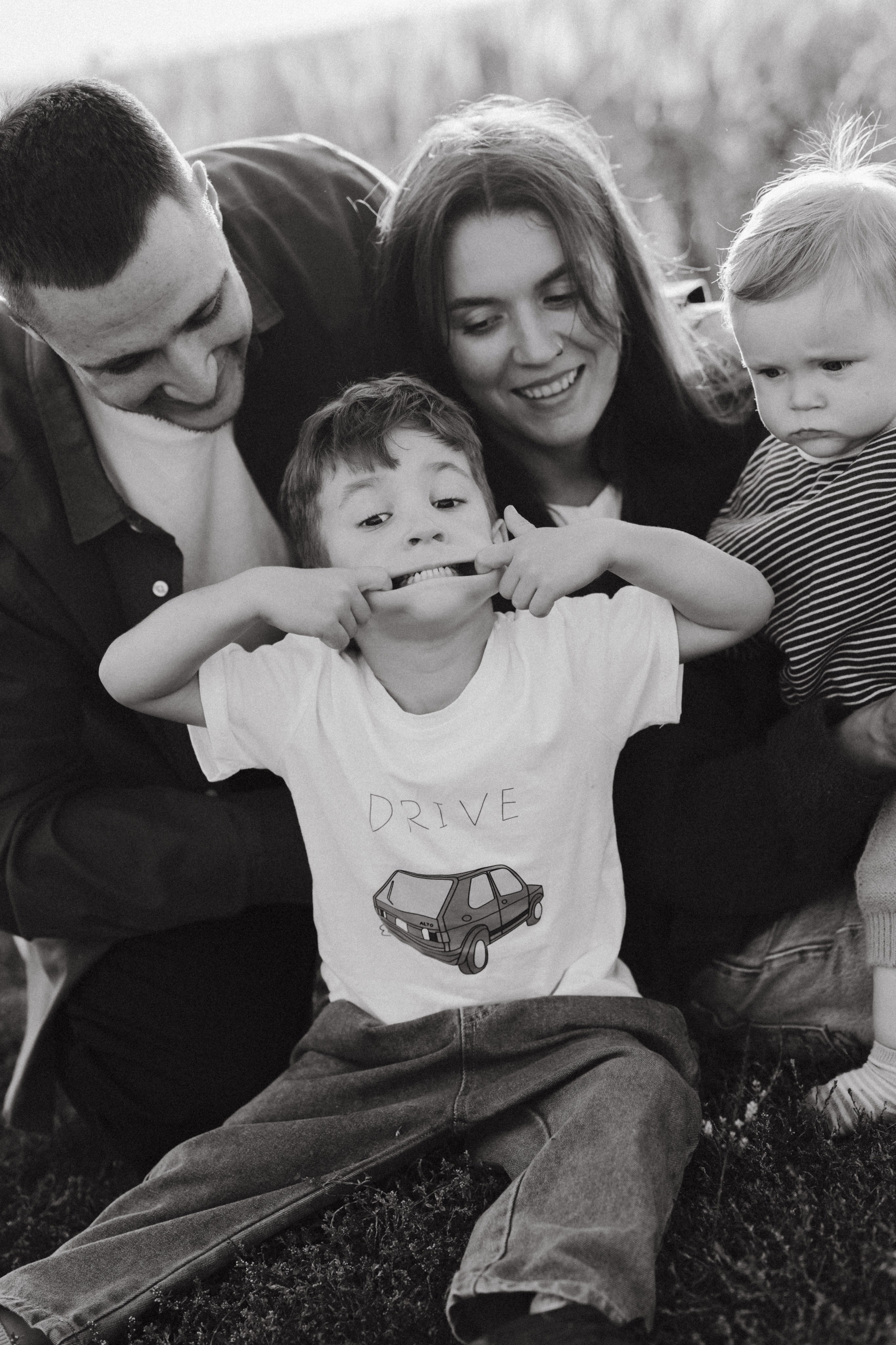 Цены. Свадебный фотограф Елизавета Беляева