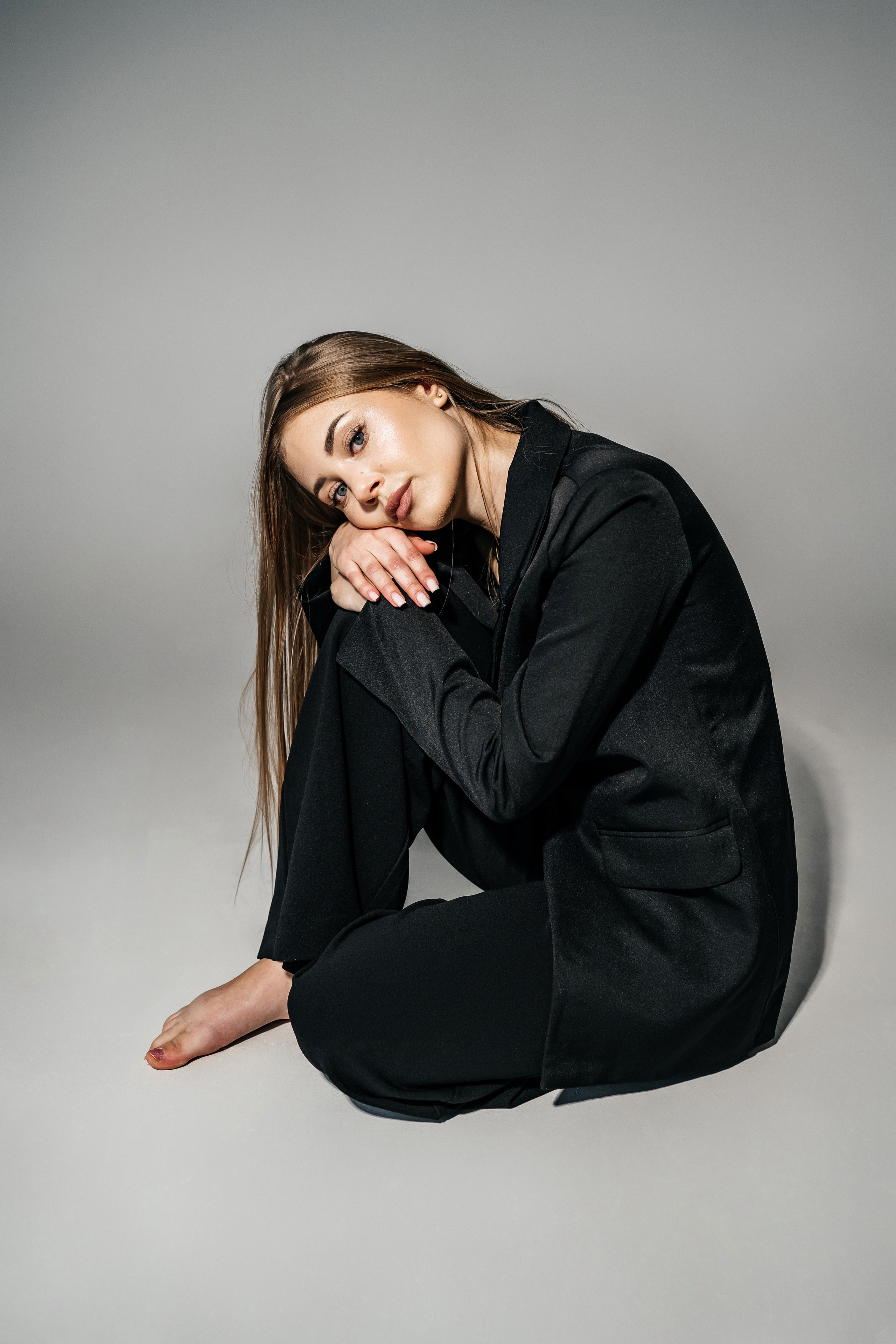 Фотосессии. Фотограф в Каменске-Шахтинском Ольга Сагал