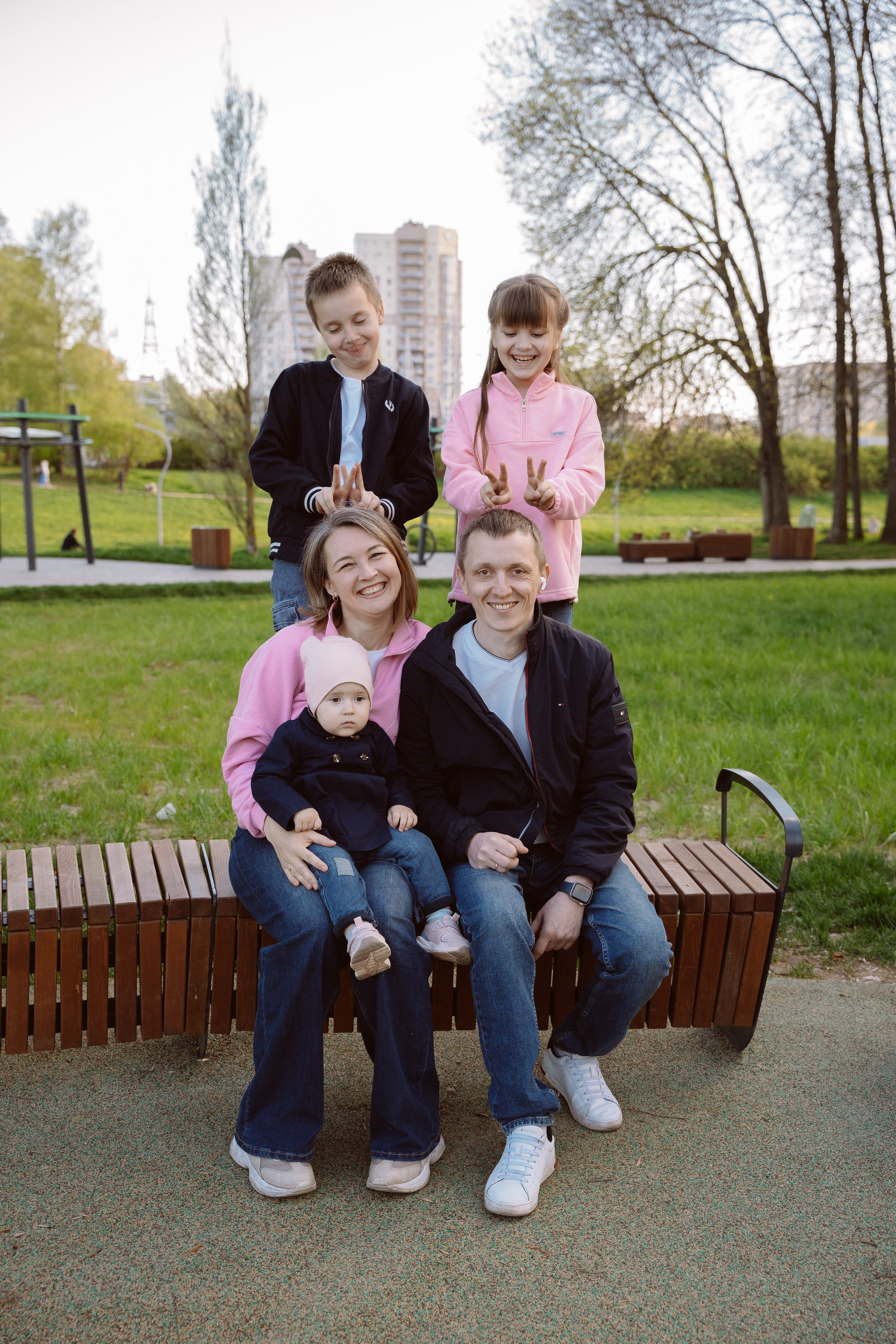 Макарова Ольга, фотограф. Студия выпускных альбомов и Креативного пространства для детей в Санкт-Петербурге