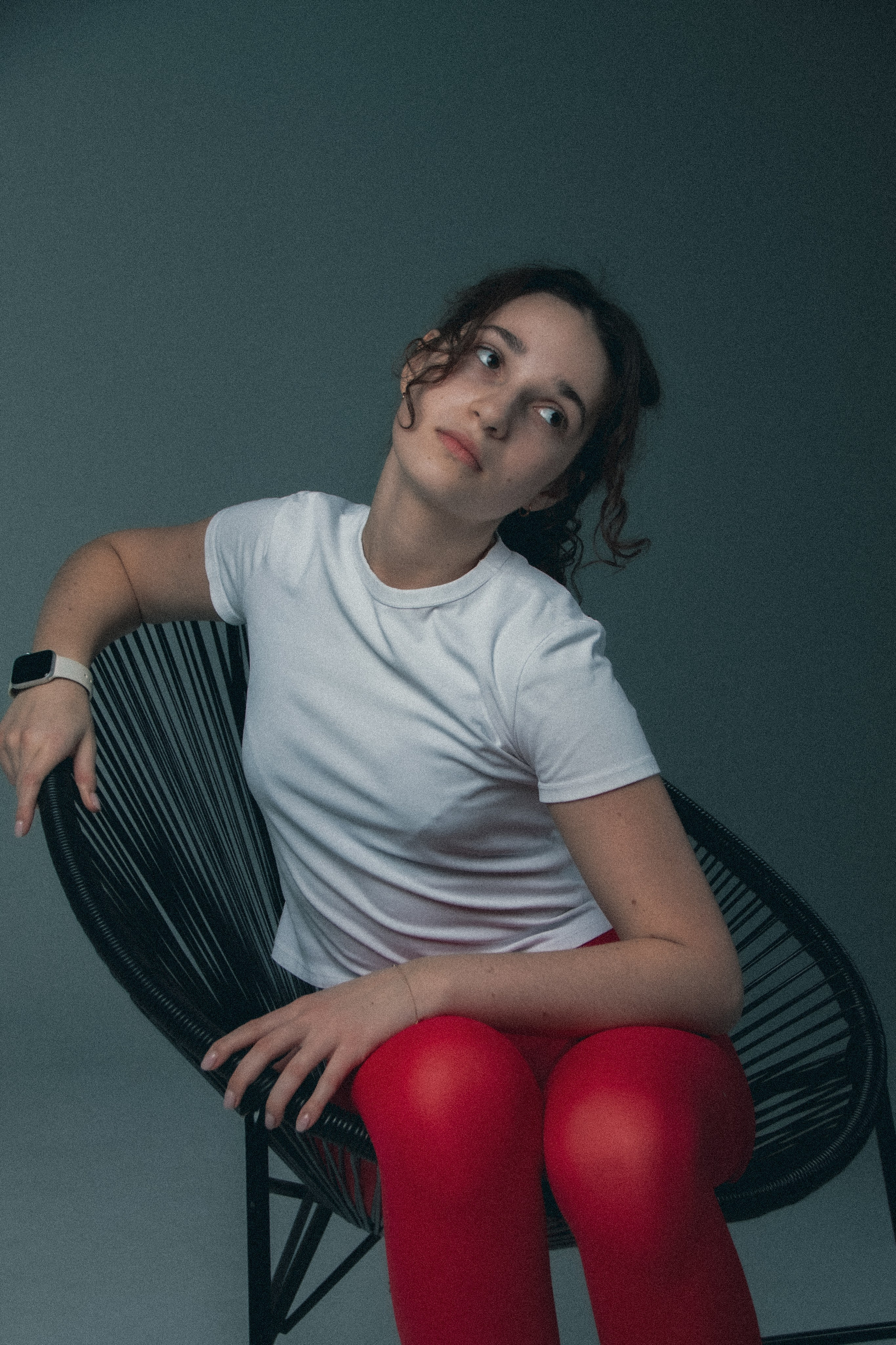 Портфолио. Фотограф Алёна Орлова в Туле