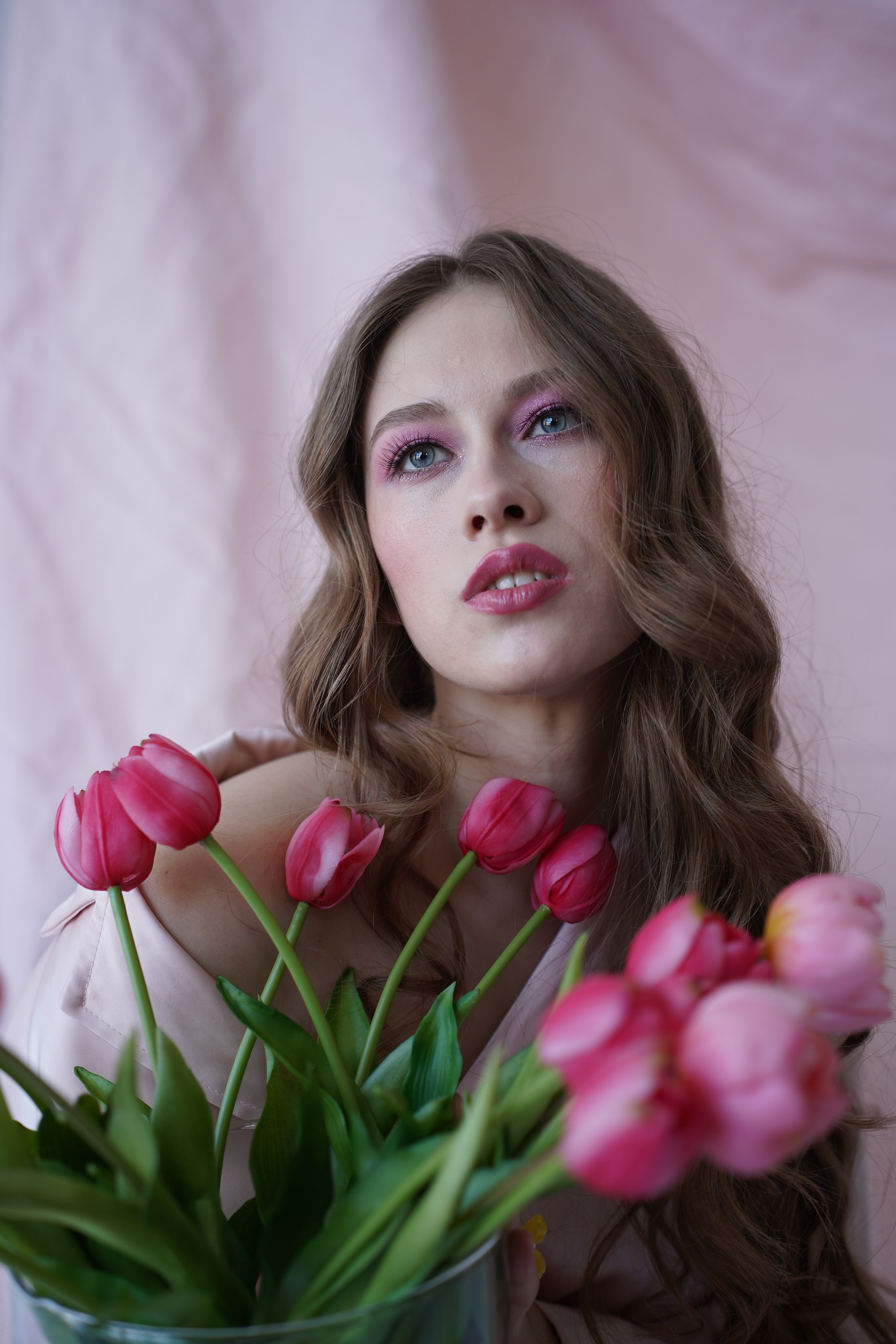 Услуги. Фотограф Новосибирск | Купавцева Алёна