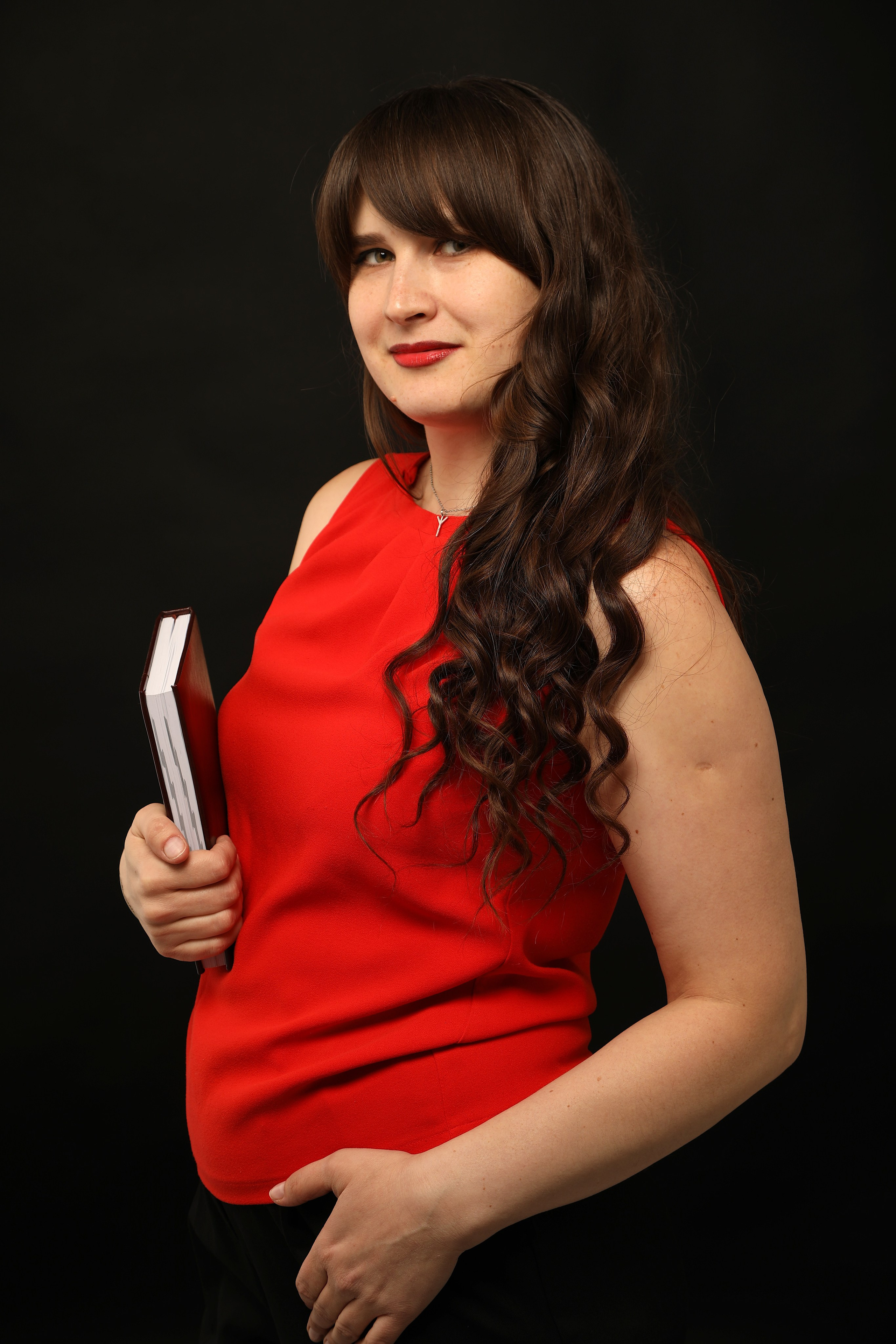 Деловая фотосессия. Привет, меня зовут Vikki фотограф с опытом более 7 лет