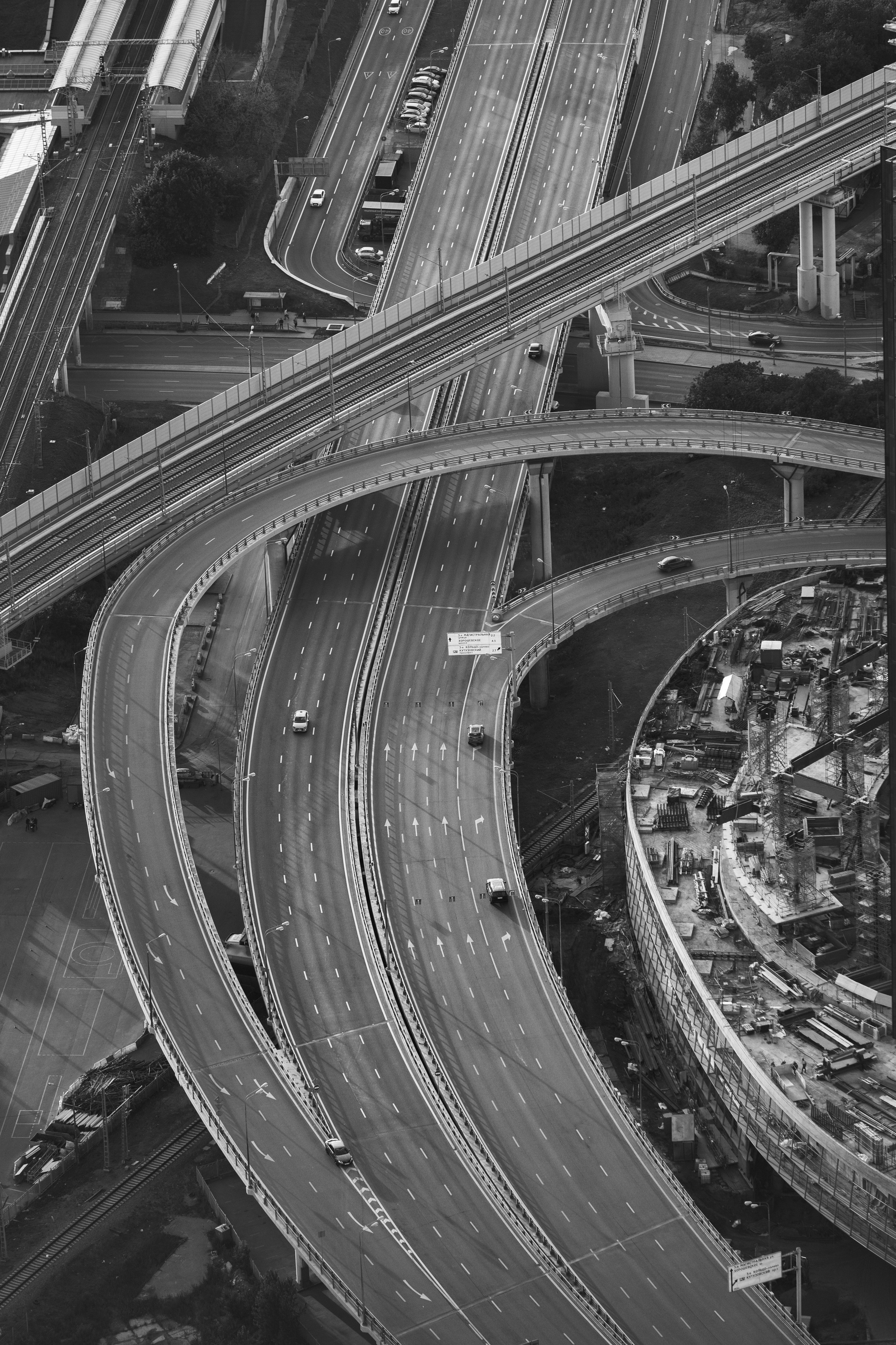 Артем Корнев Фотограф