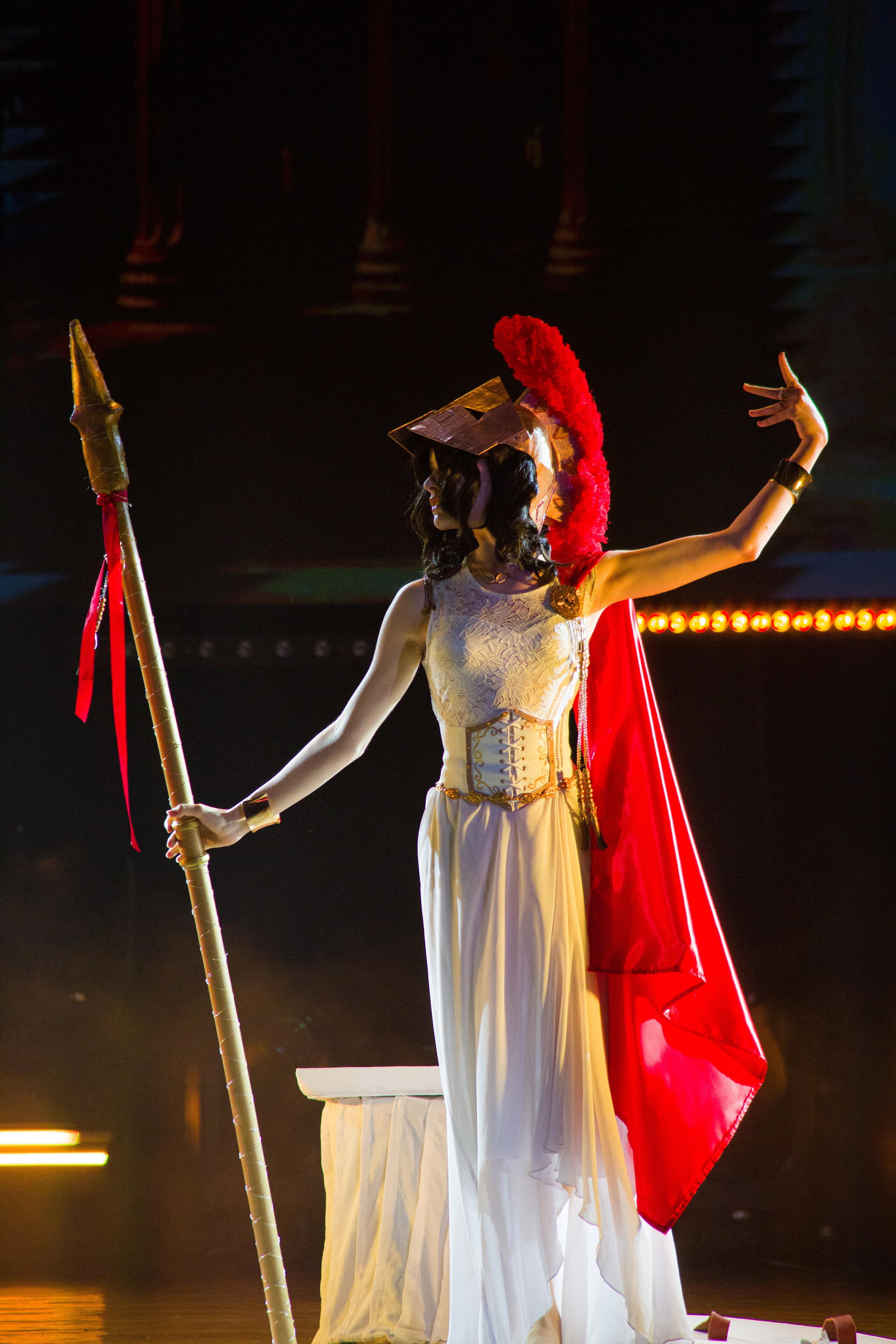 Услуги. Фотограф Александр Коковихин