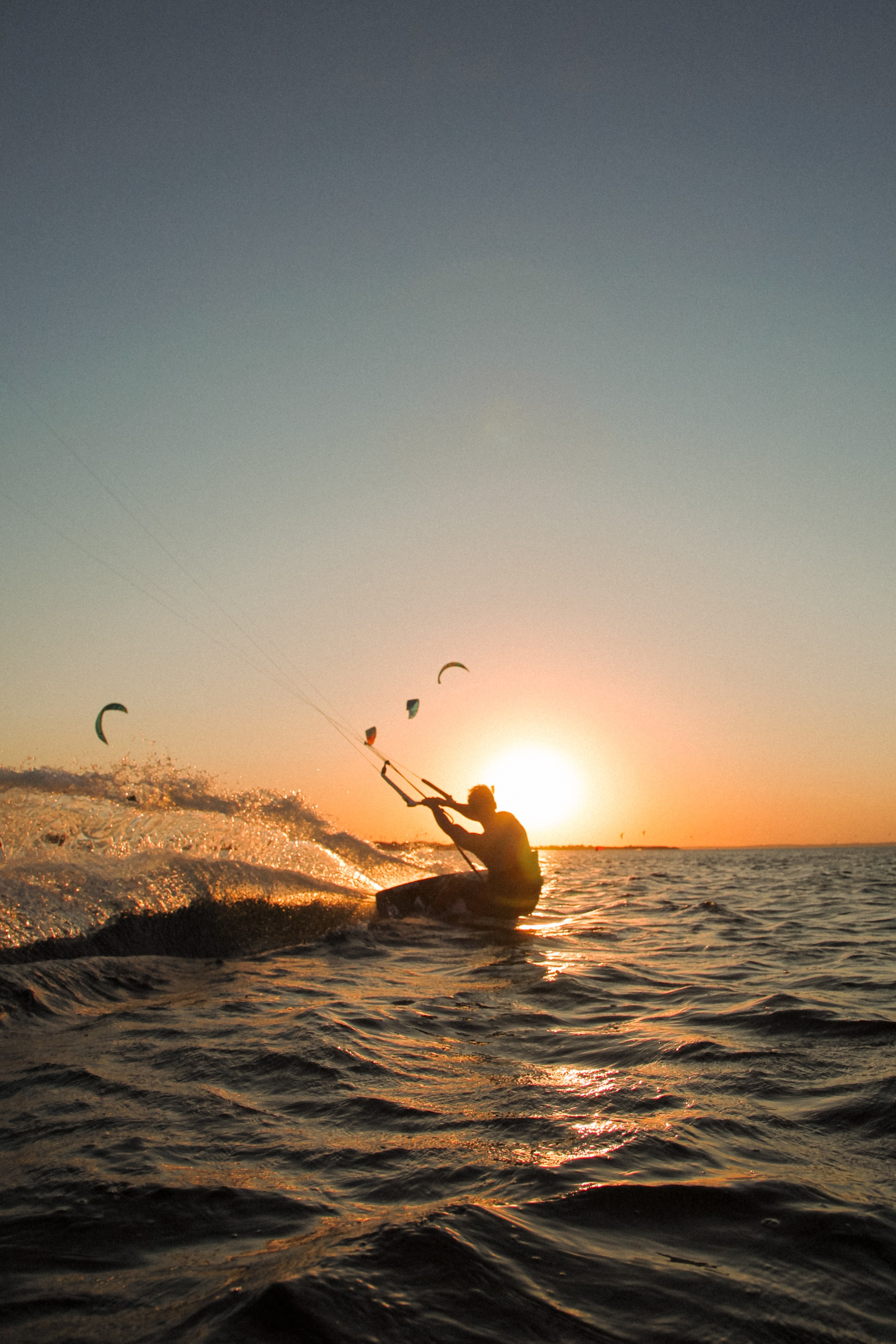 Татьяна Фокина — портретный фотограф и AI creator