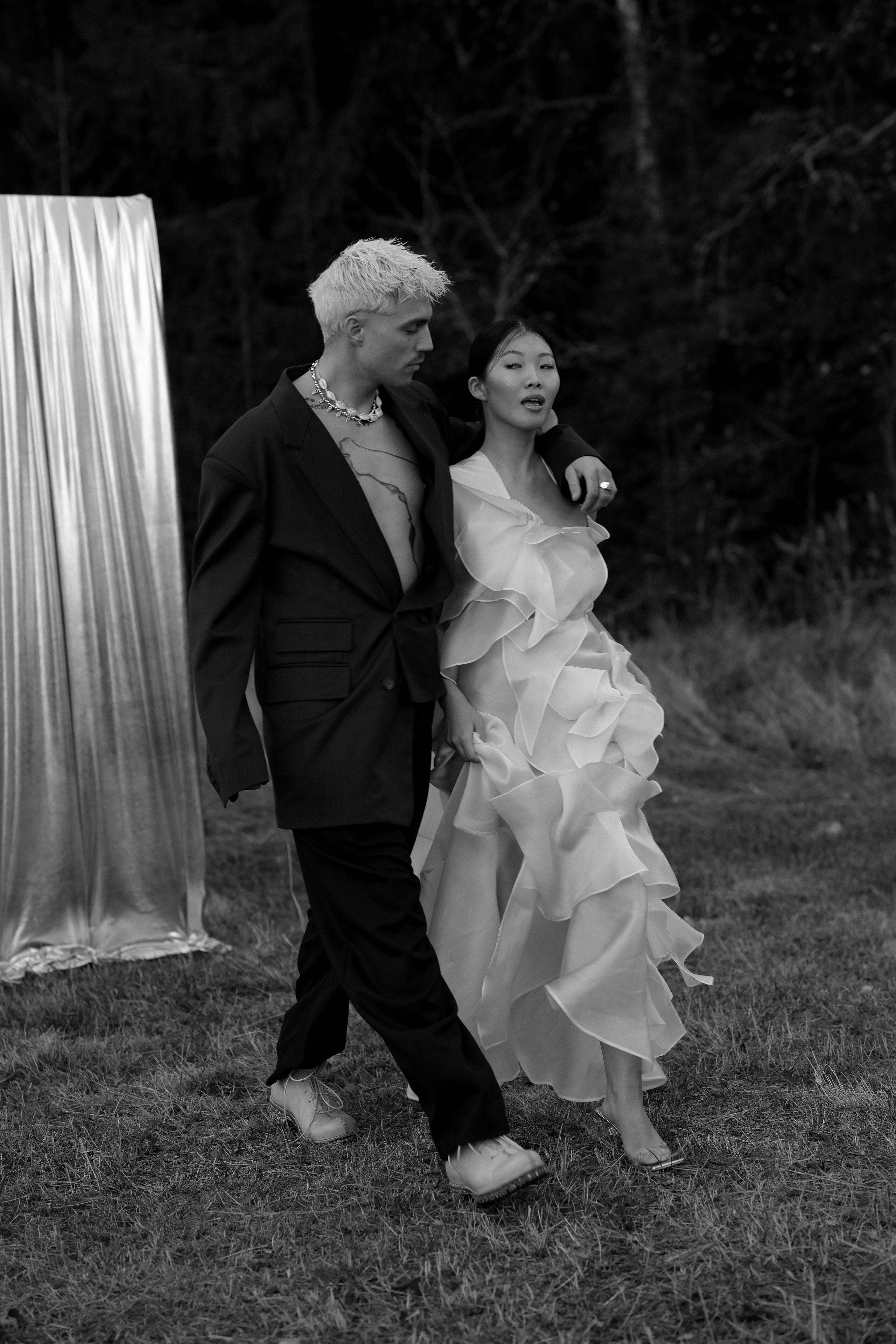 Цены. Свадебный фотограф Елизавета Беляева