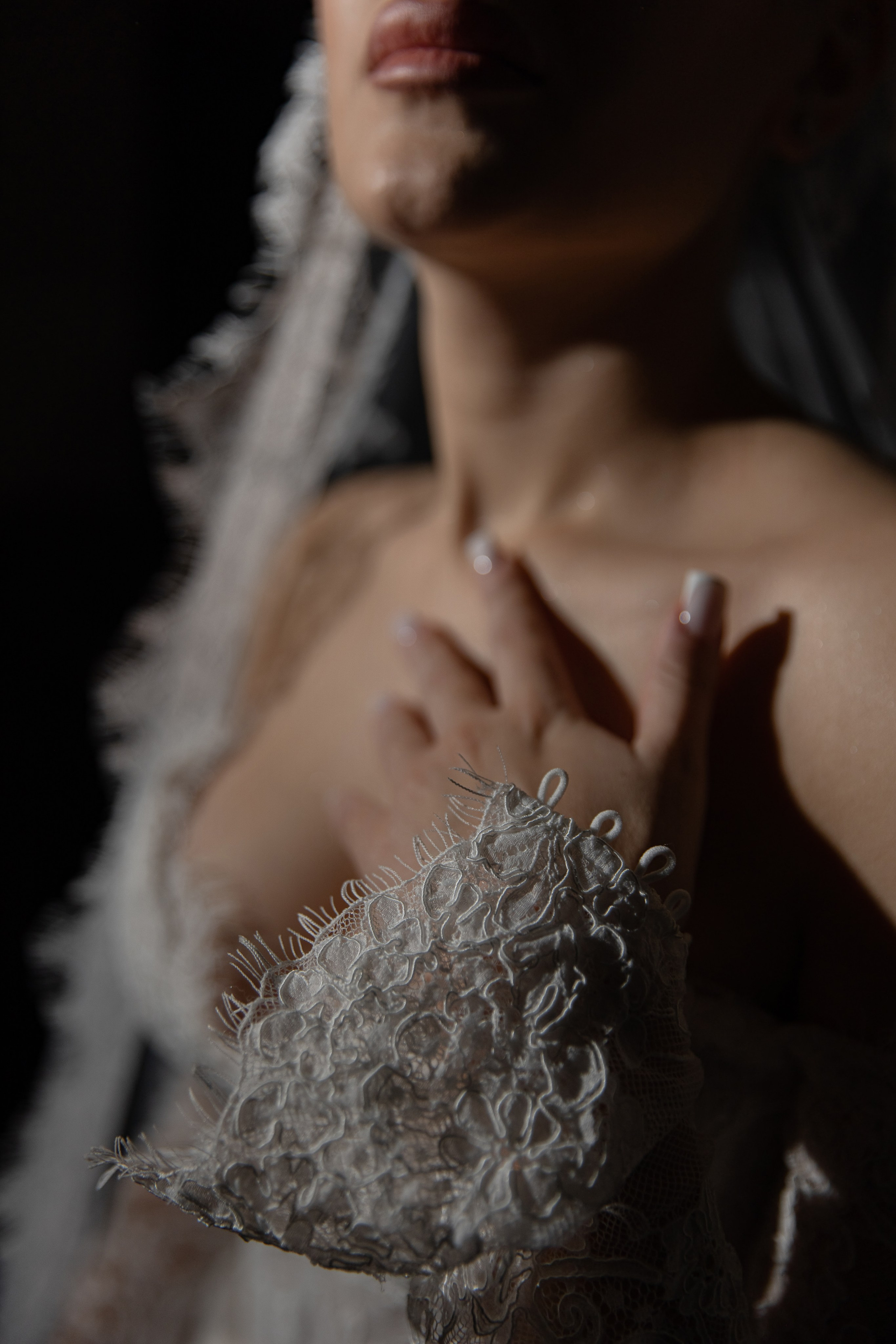 Стоимость свадебной фотосъемки. Свадебный и семейный фотограф Майкоп Галина Кизилова