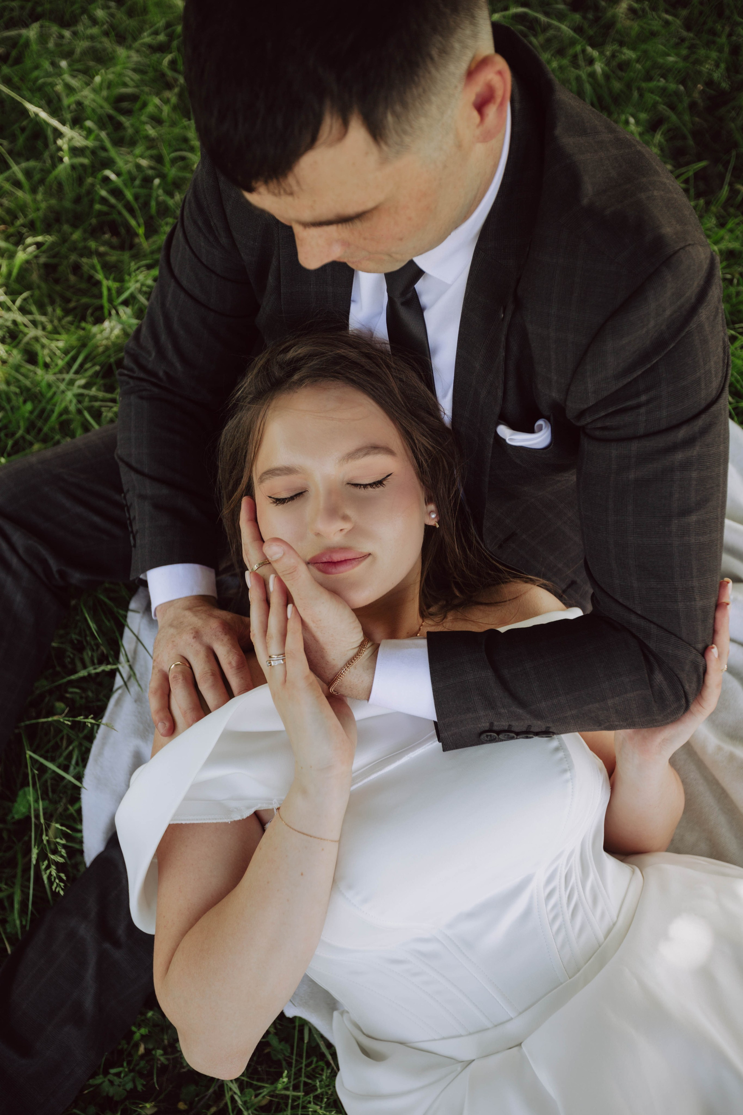 Phostreet_nico фотограф Краснодарский край