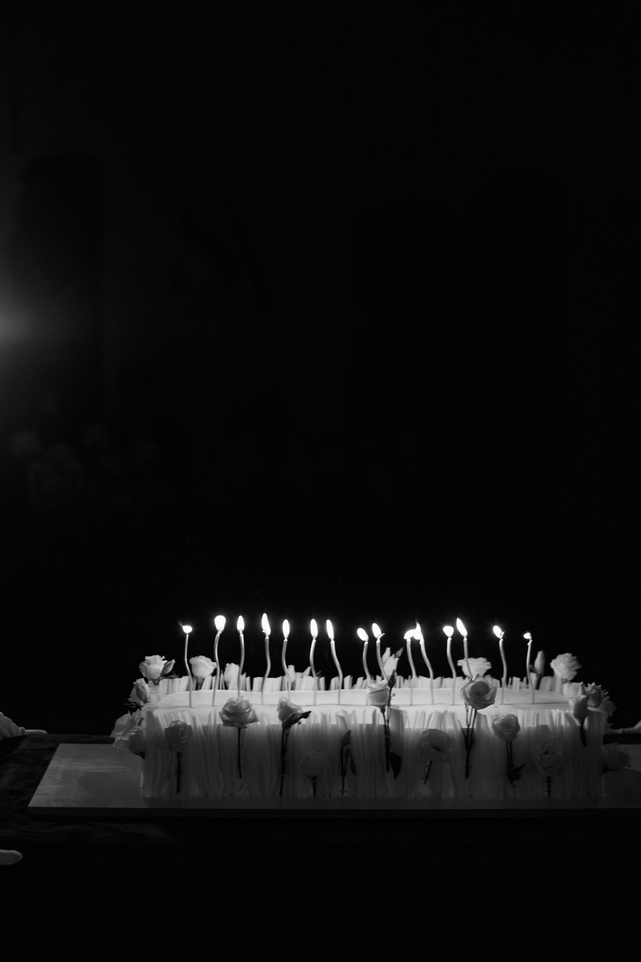 УСЛУГИ. Фотограф Екатерина Чупина