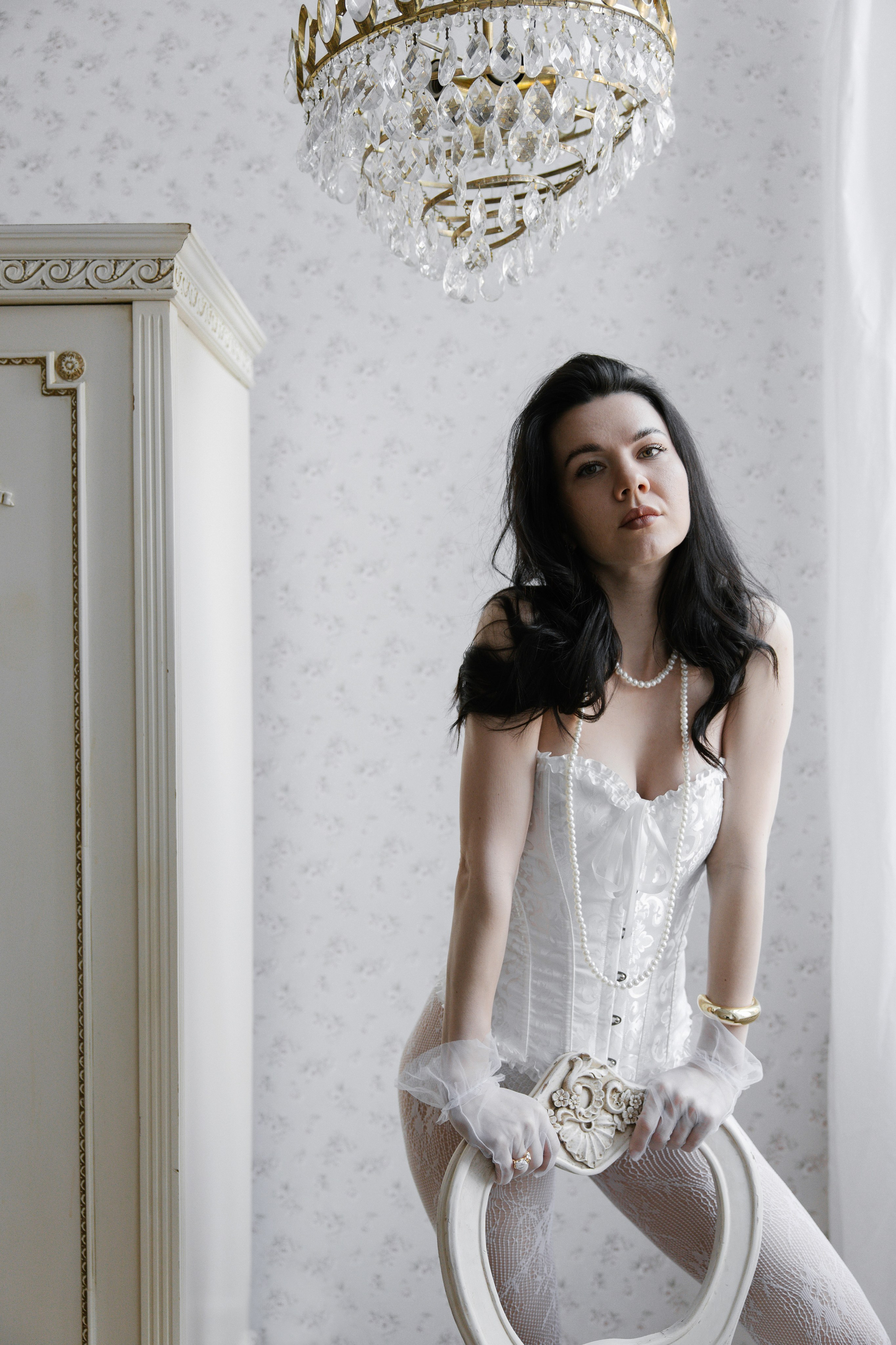 Стоимость. Портретный и свадебный фотограф в Москве Даша Потоцкая