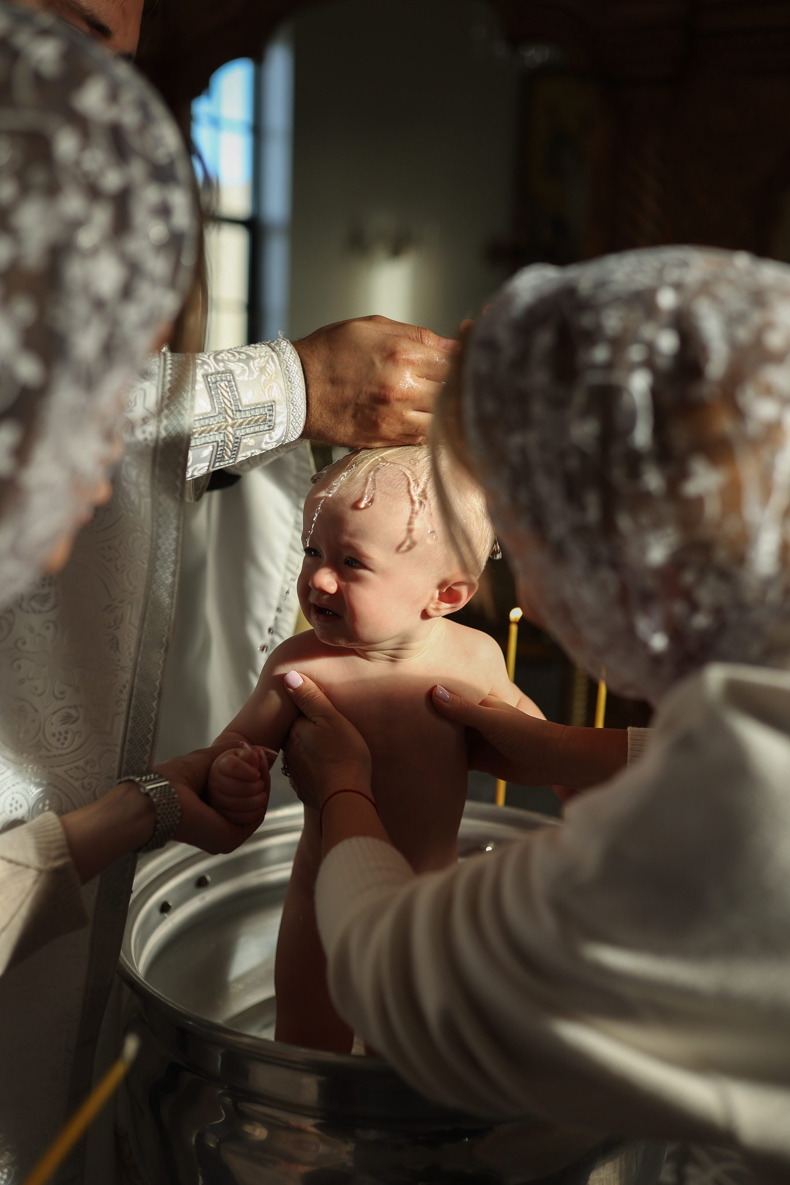 Стоимость. Фотограф из Санкт-Петербурга Ильинская Ксения