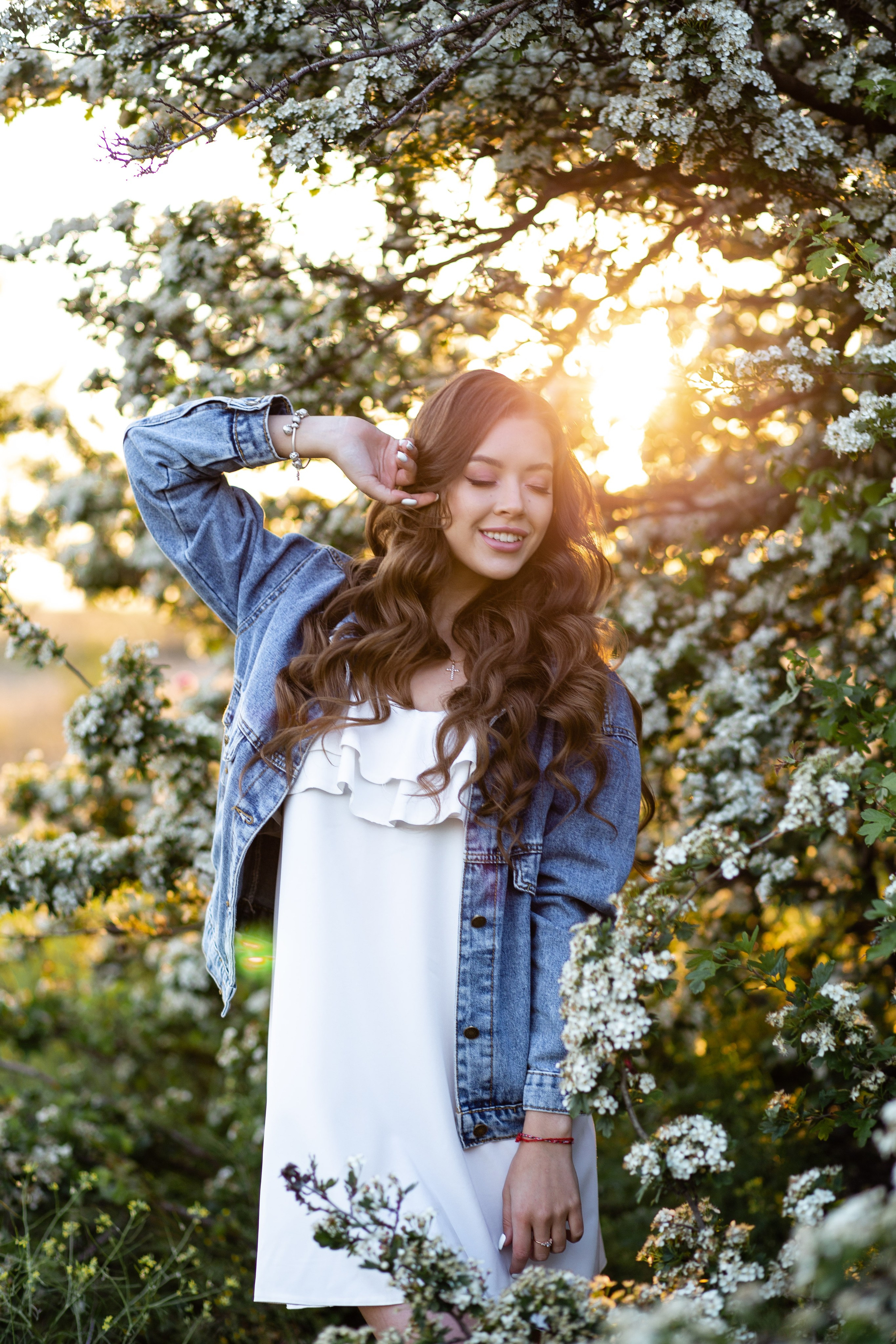 Услуги. Фотограф Крохин Олег