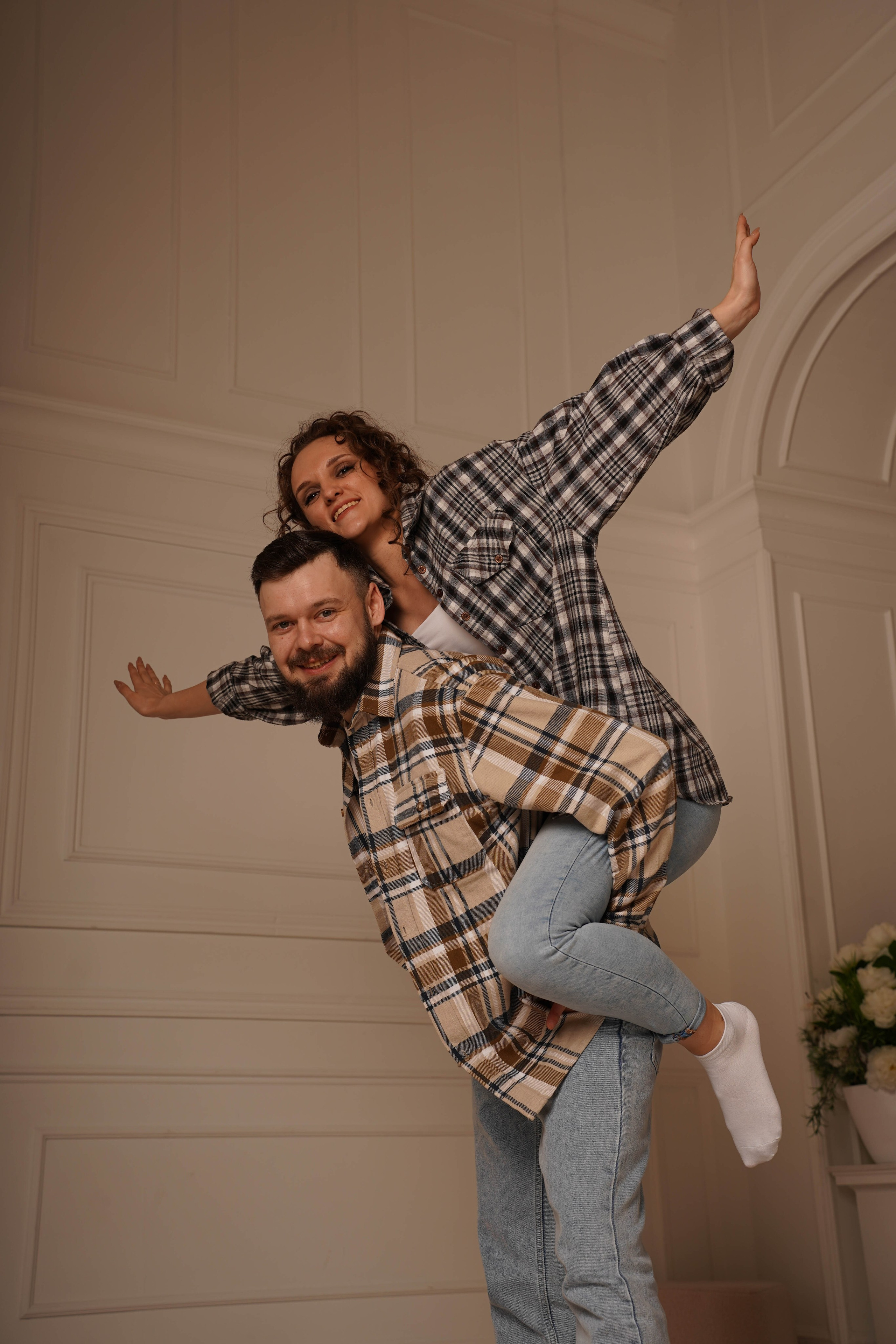 Услуги. Фотограф Новосибирск | Купавцева Алёна