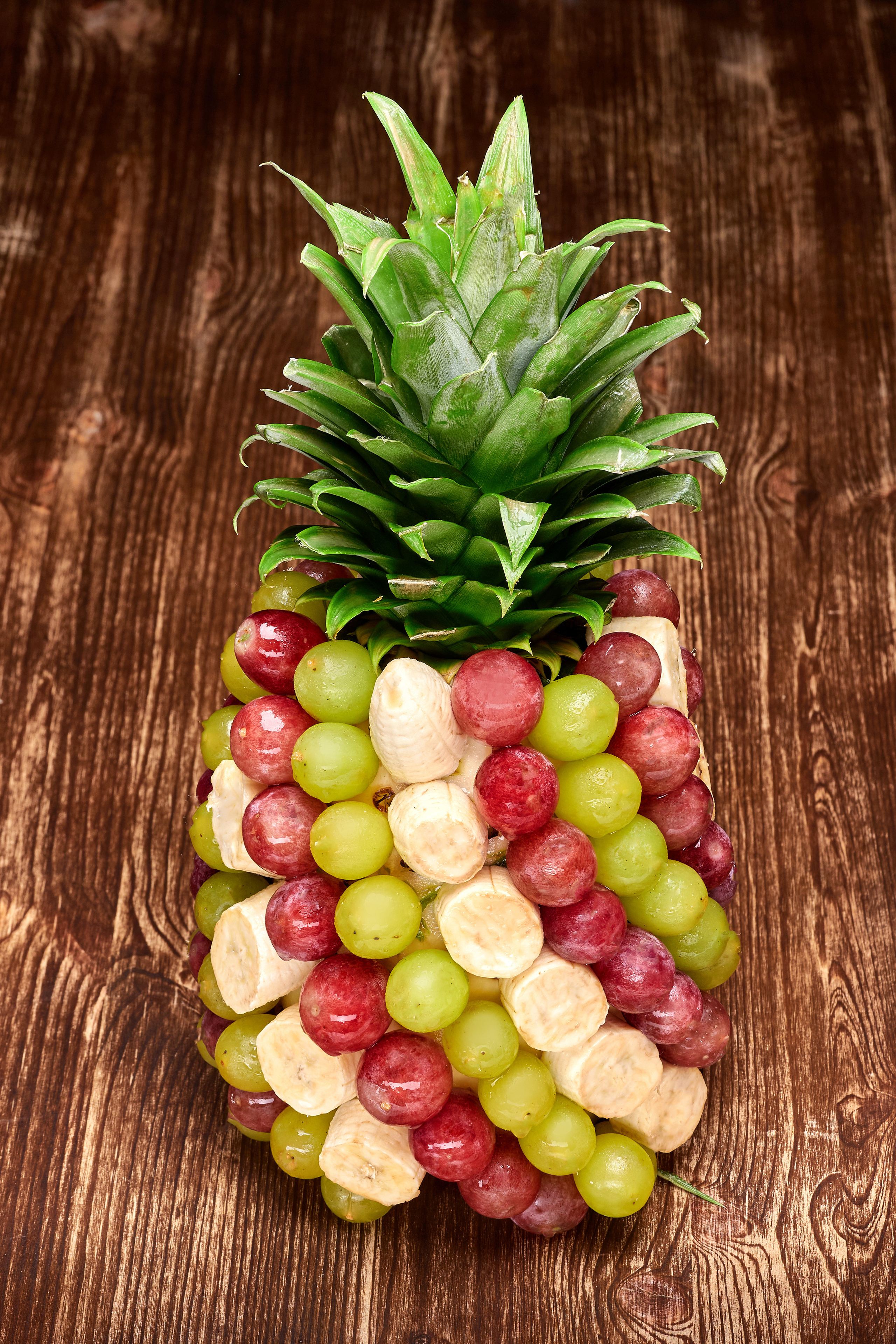 МЕНЮ НА ДОСТАВКУ. Грузинская кухня. Доставка блюд по меню. Доставка комплексных обедов