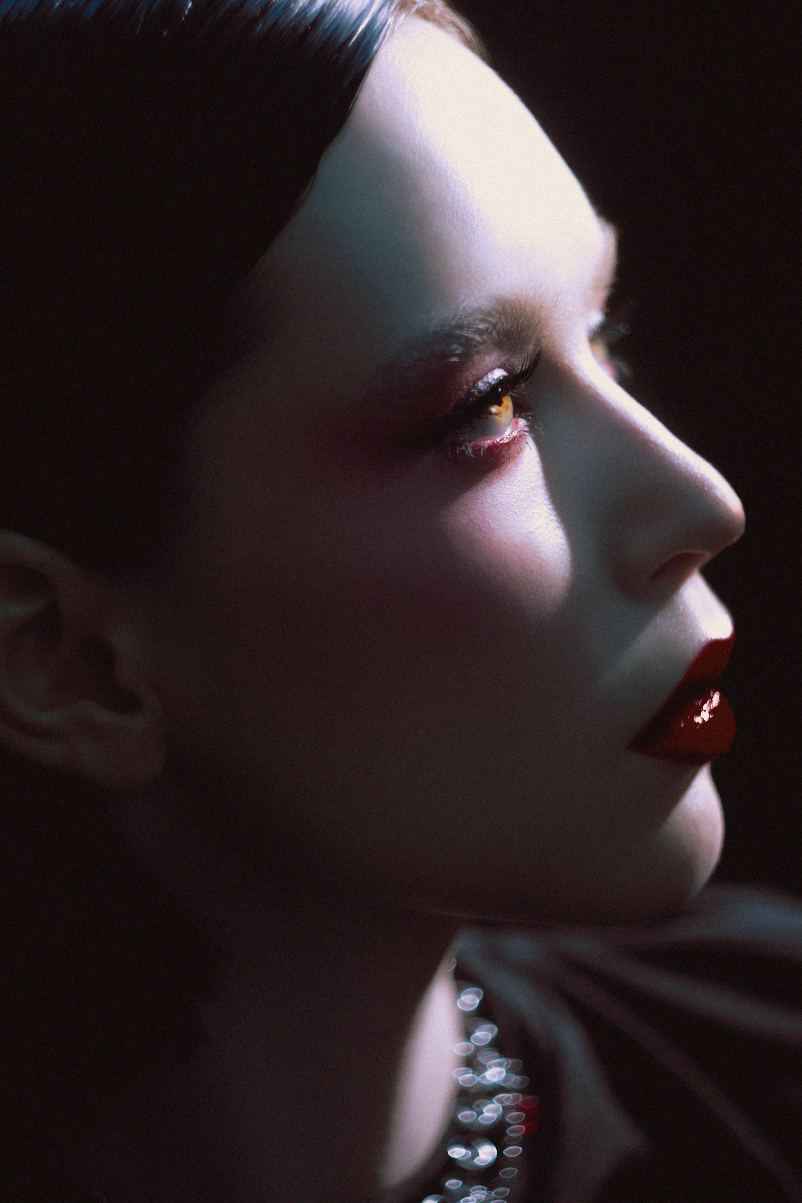 Записаться на съемку