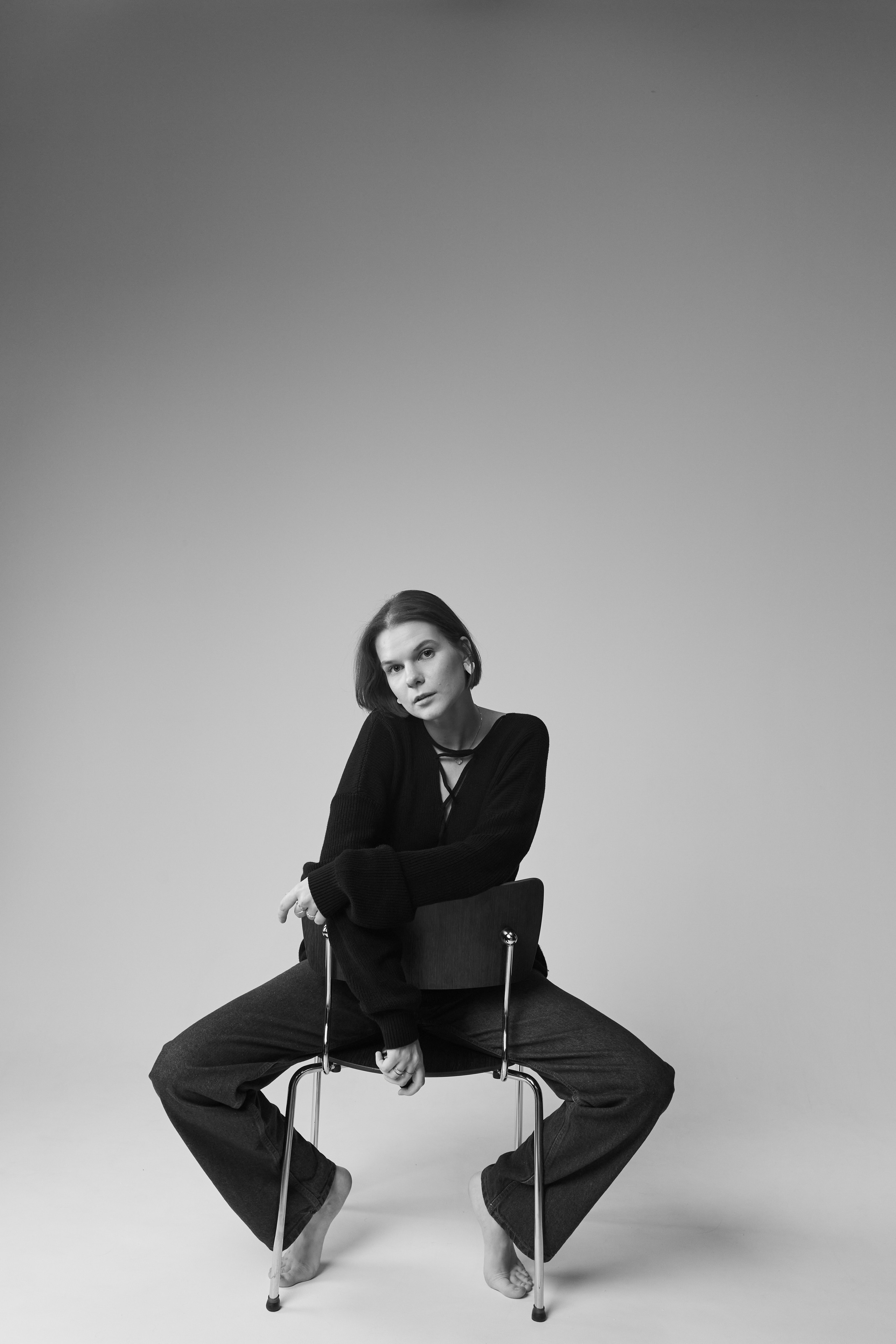 Главная. Свадебный фотограф Марина Попова