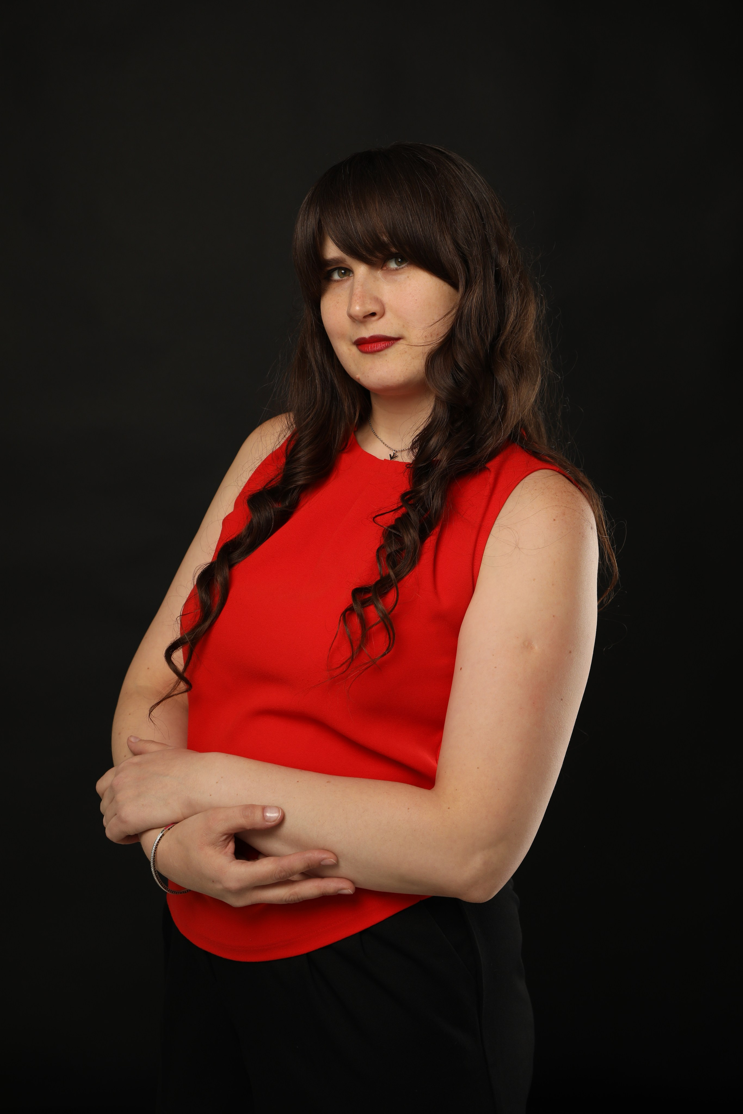 Деловая фотосессия. Привет, меня зовут Vikki фотограф с опытом более 7 лет