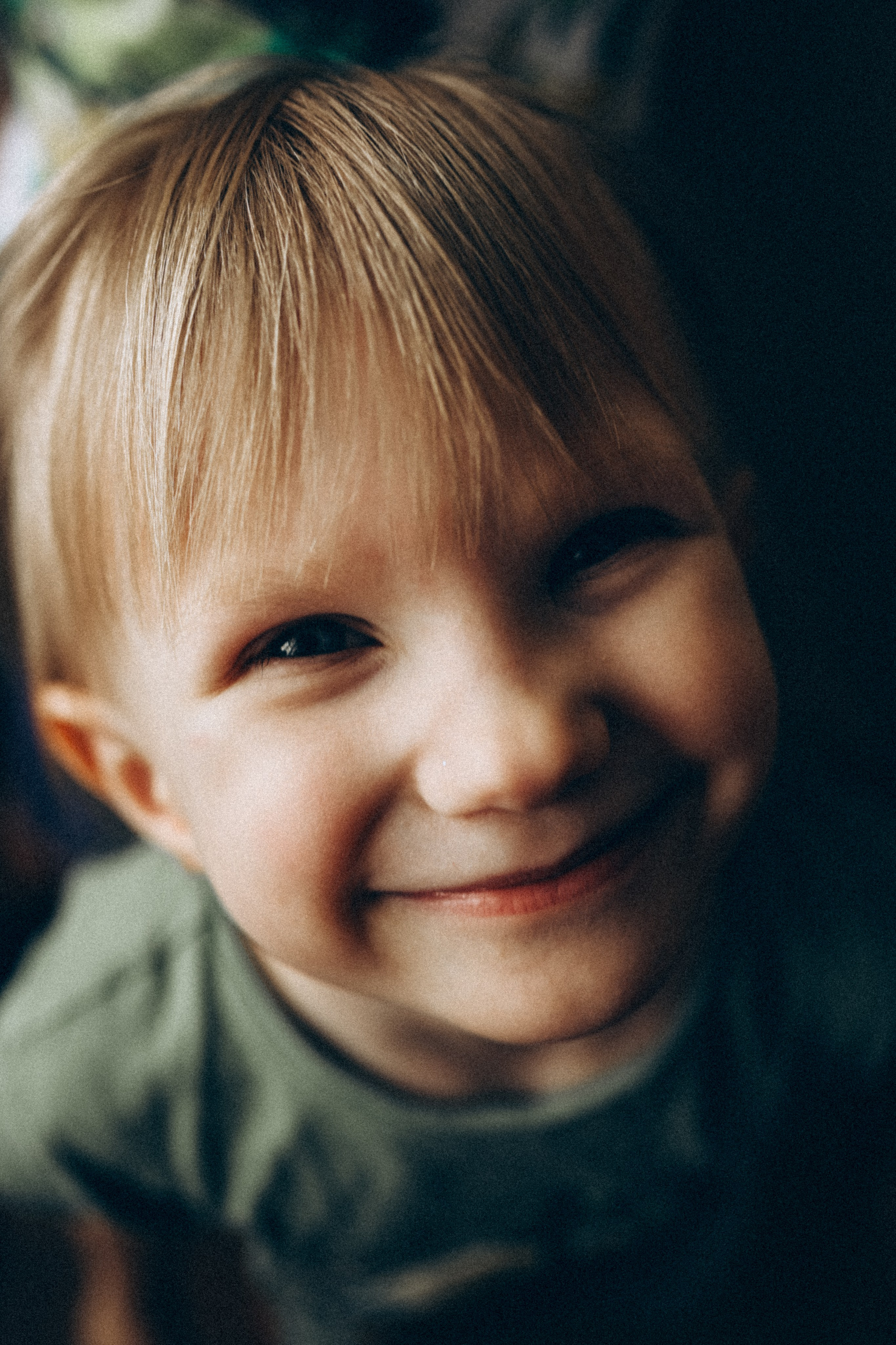 Услуги. Ольга Смирнова юрист, фотограф