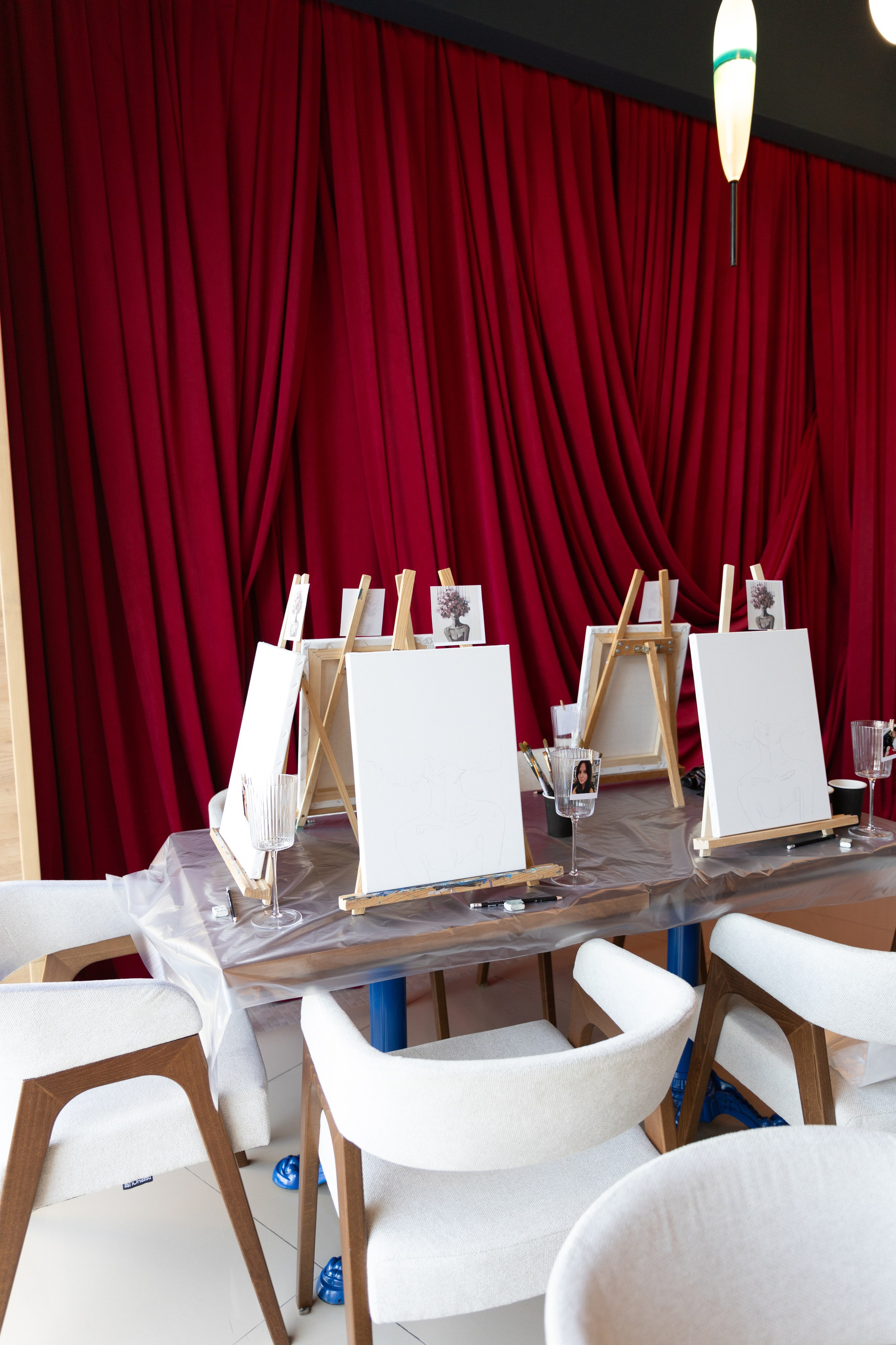 Услуги. Главная