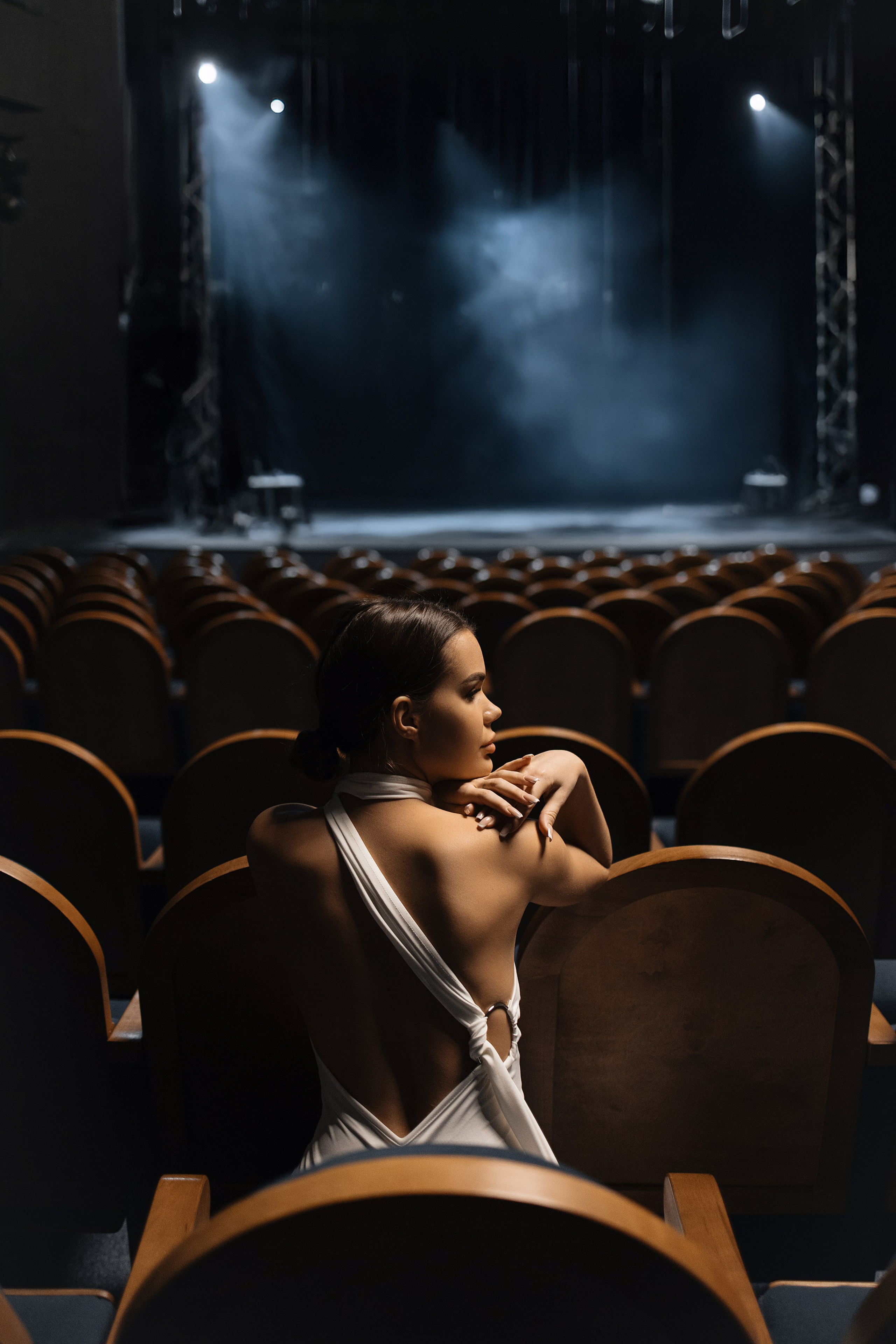 Прайс. Киселёва Ксения фотограф Норильск|Рыбинск