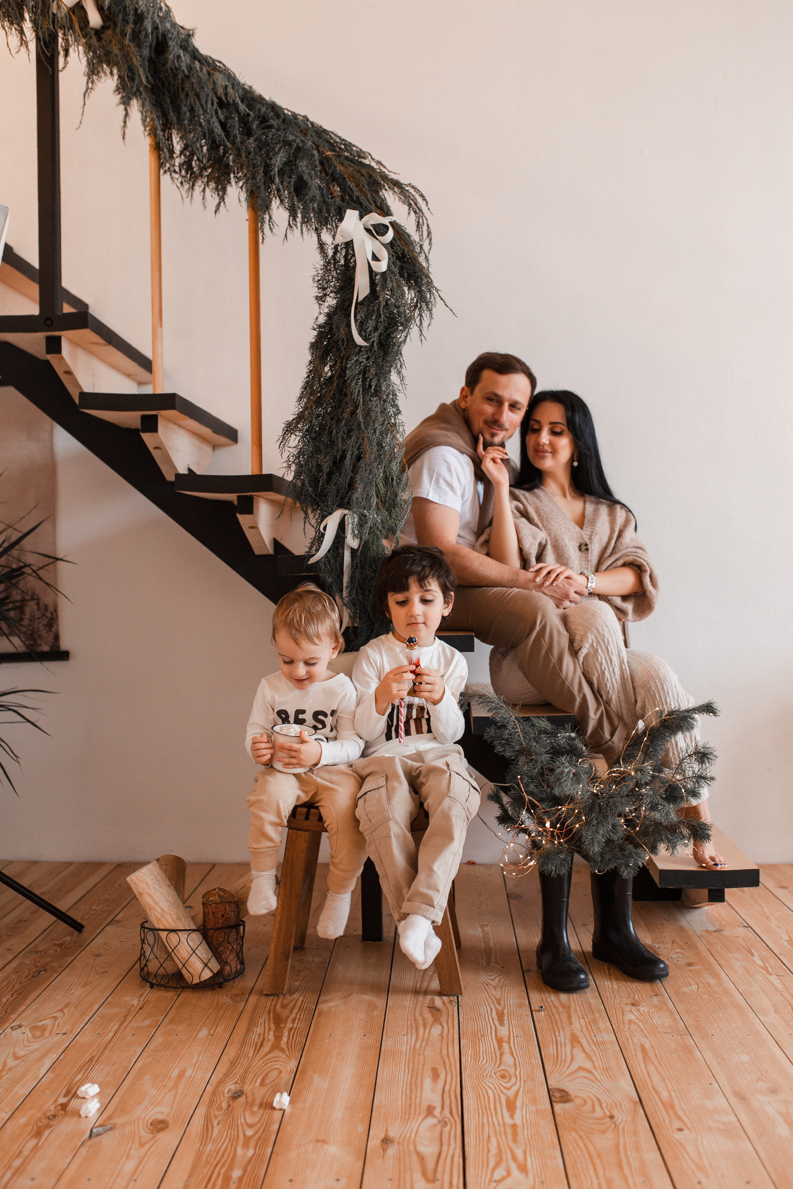 Годовасие — детские дни рождения от года до 5 лет. Фотошкола | Фотограф в Краснодаре Марина Туник