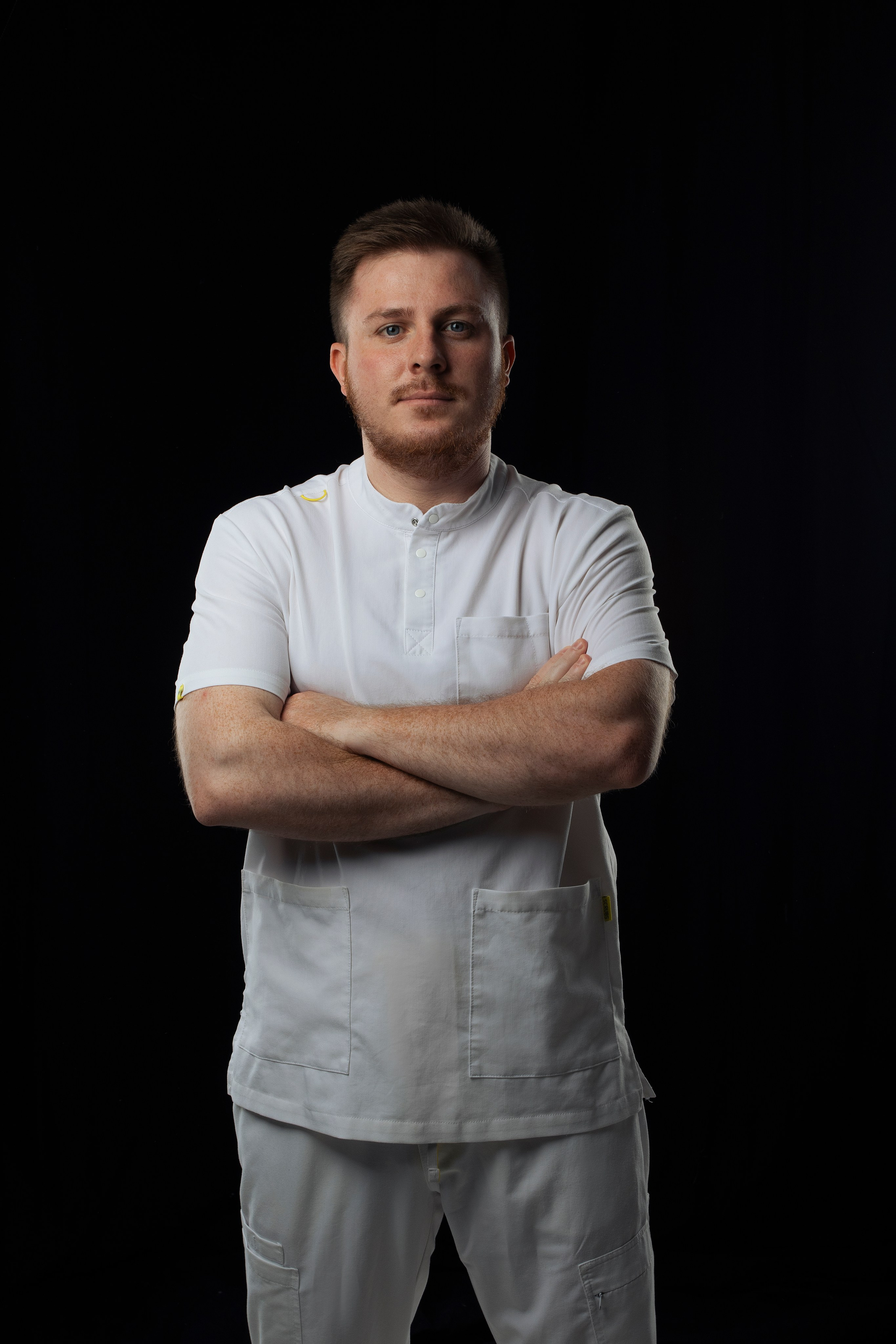 Даниил. Съемка для контента и для себя. Любовь Юсупова. Фотограф