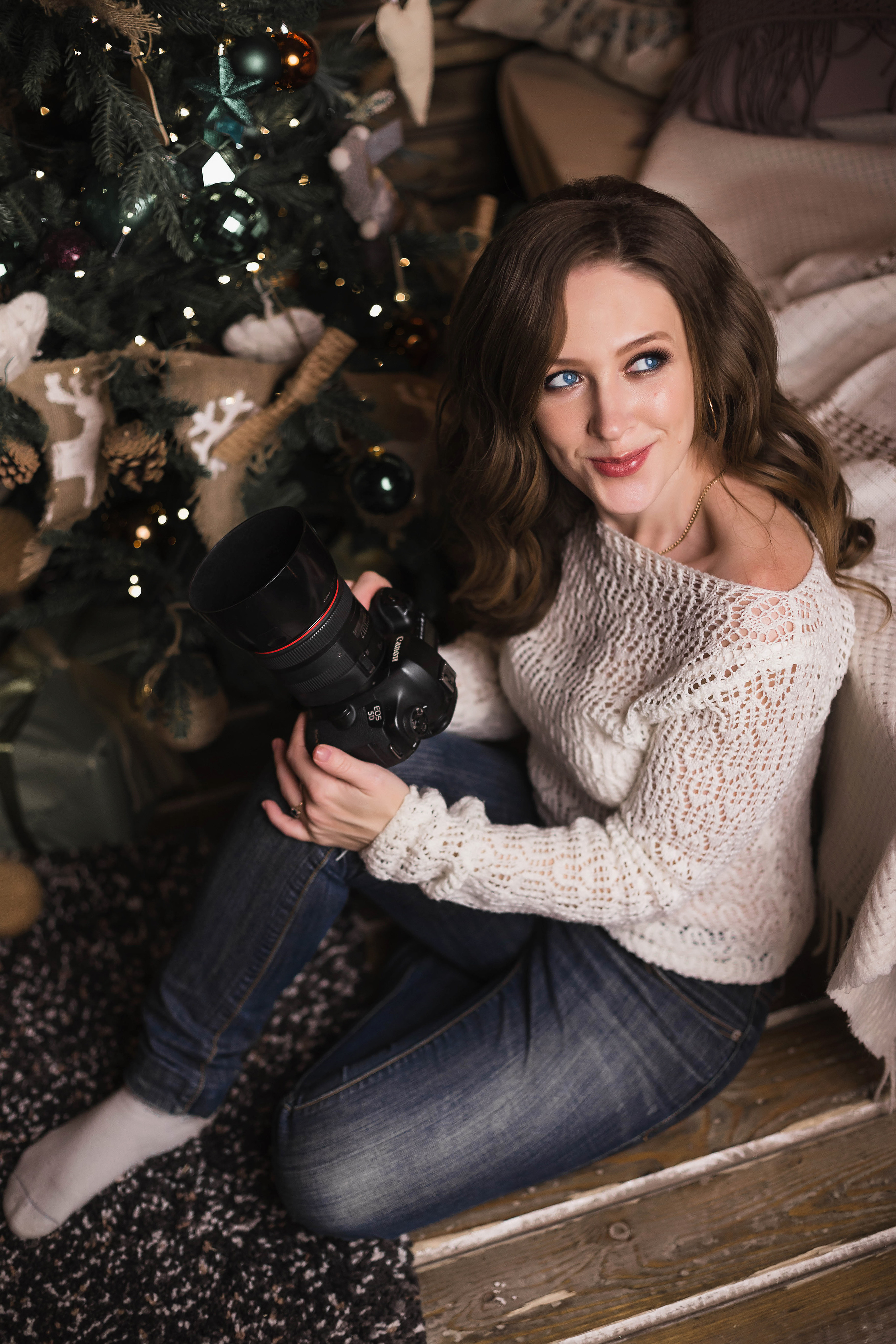 Контакты. Свадебный и семейный фотограф в Нижнем Новгороде Рысина Татьяна