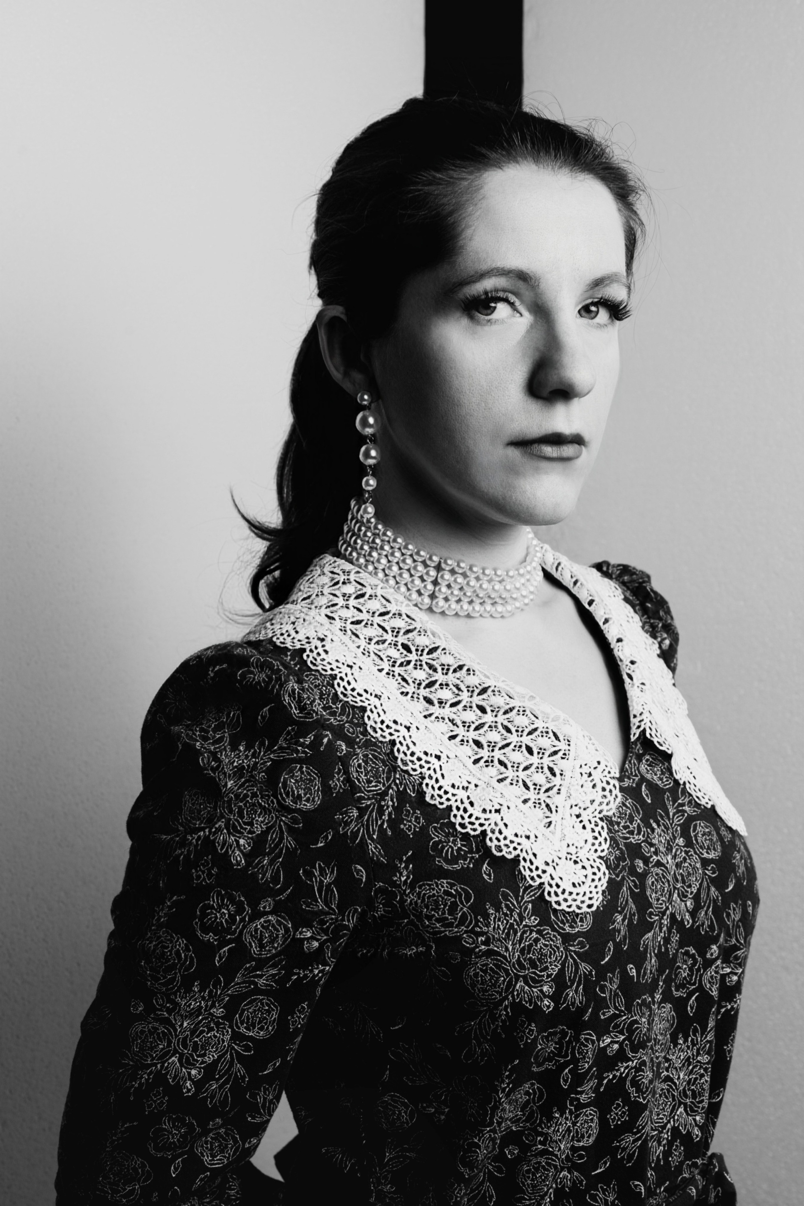 Обо мне. Фотограф в Москве Антонова Татьяна, снимаю мужской и женский портрет