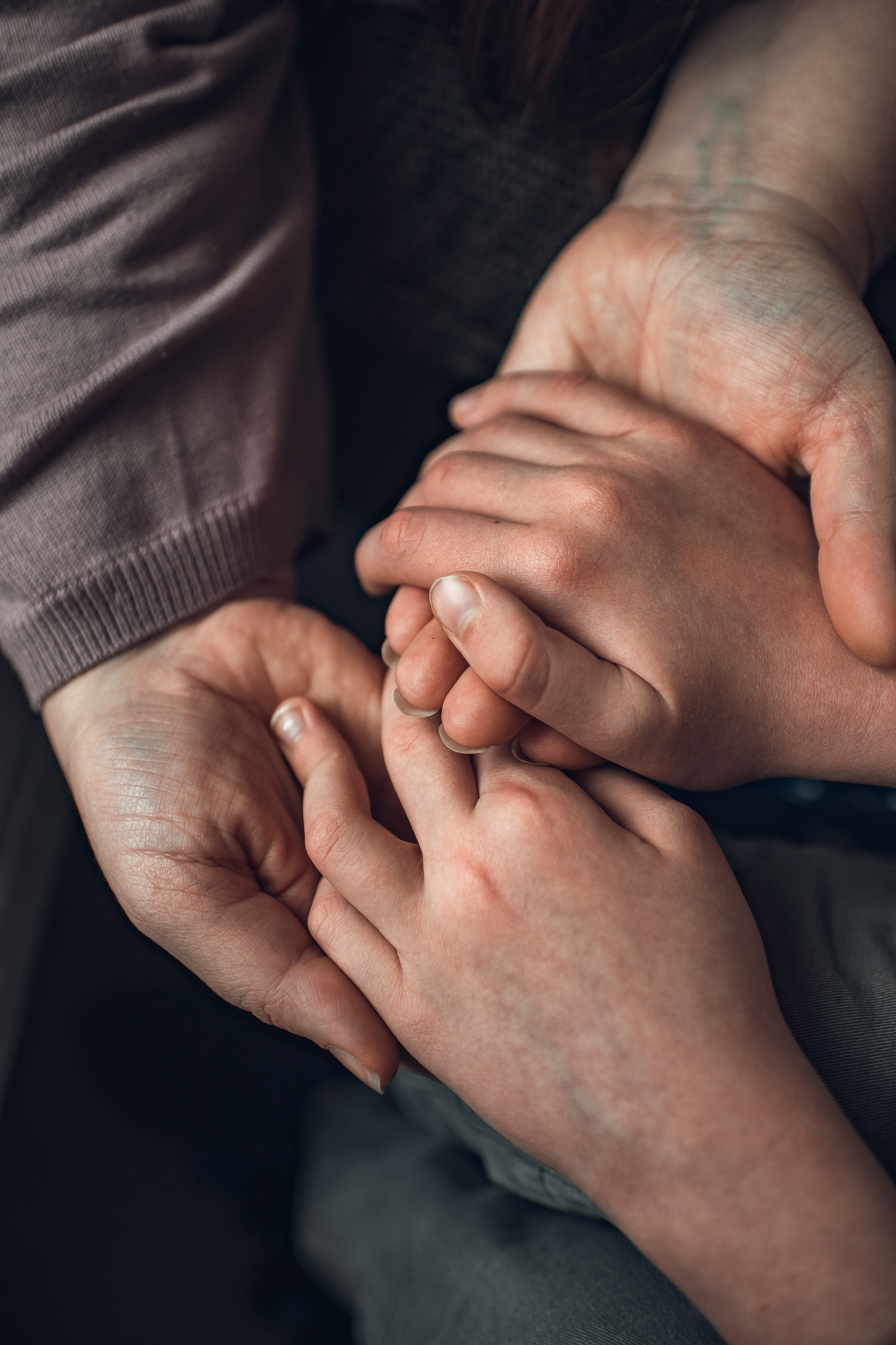 Мария Старосельская. Семейный фотограф Псков. Спб.|Анастасия Войналович