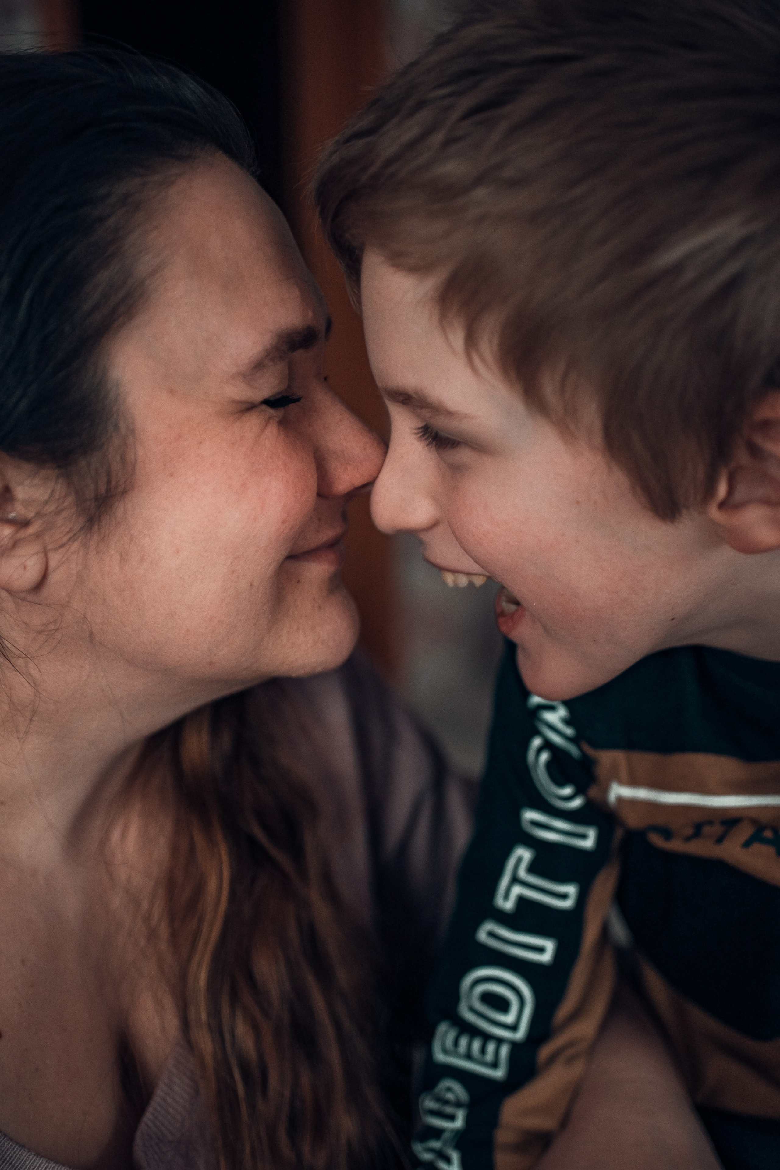Мария Старосельская. Семейный фотограф Псков. Спб.|Анастасия Войналович