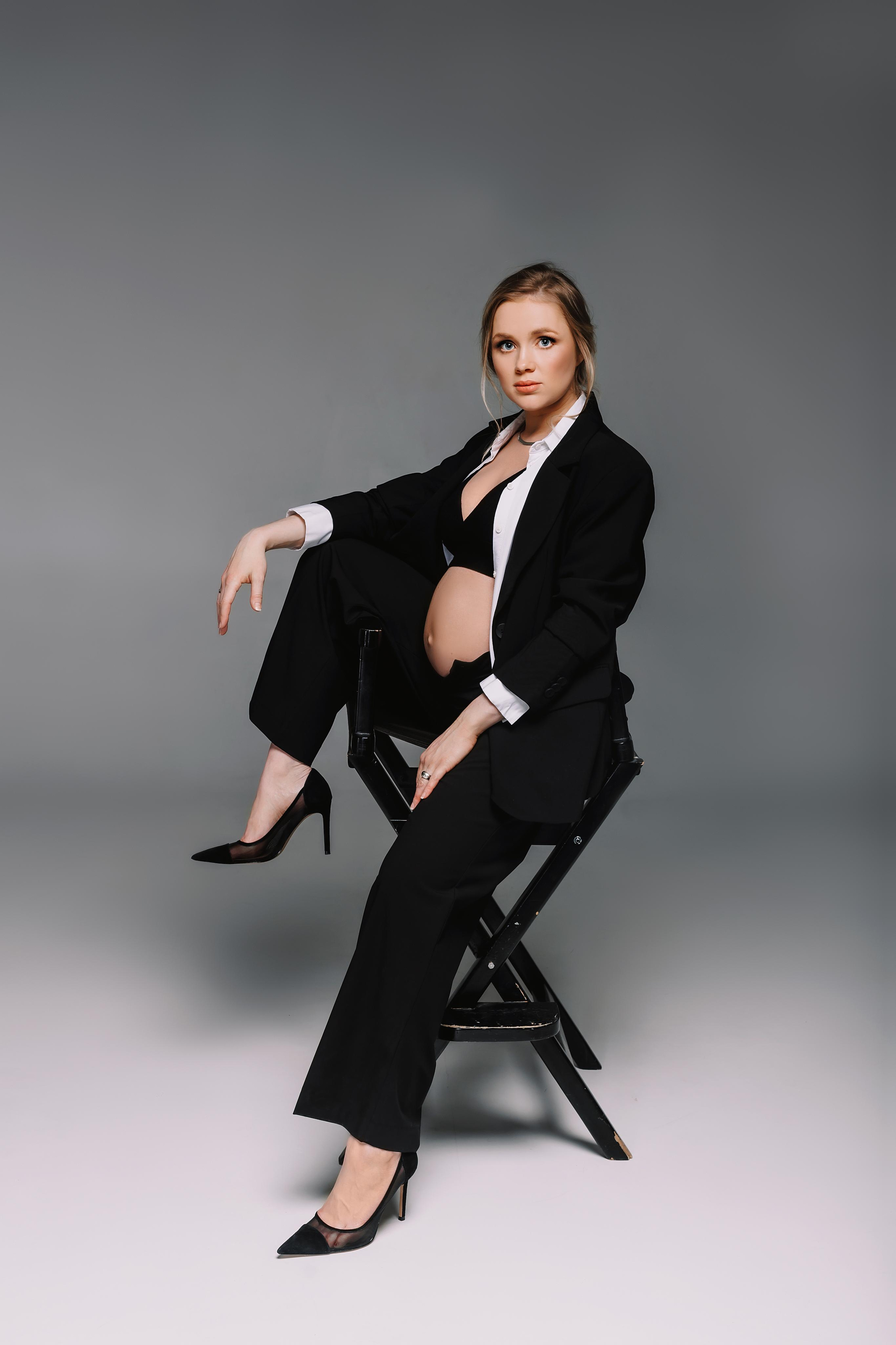 Фотограф беременности Москва. Семейный фотограф Надя Мелисова, фотограф беременности, Москва