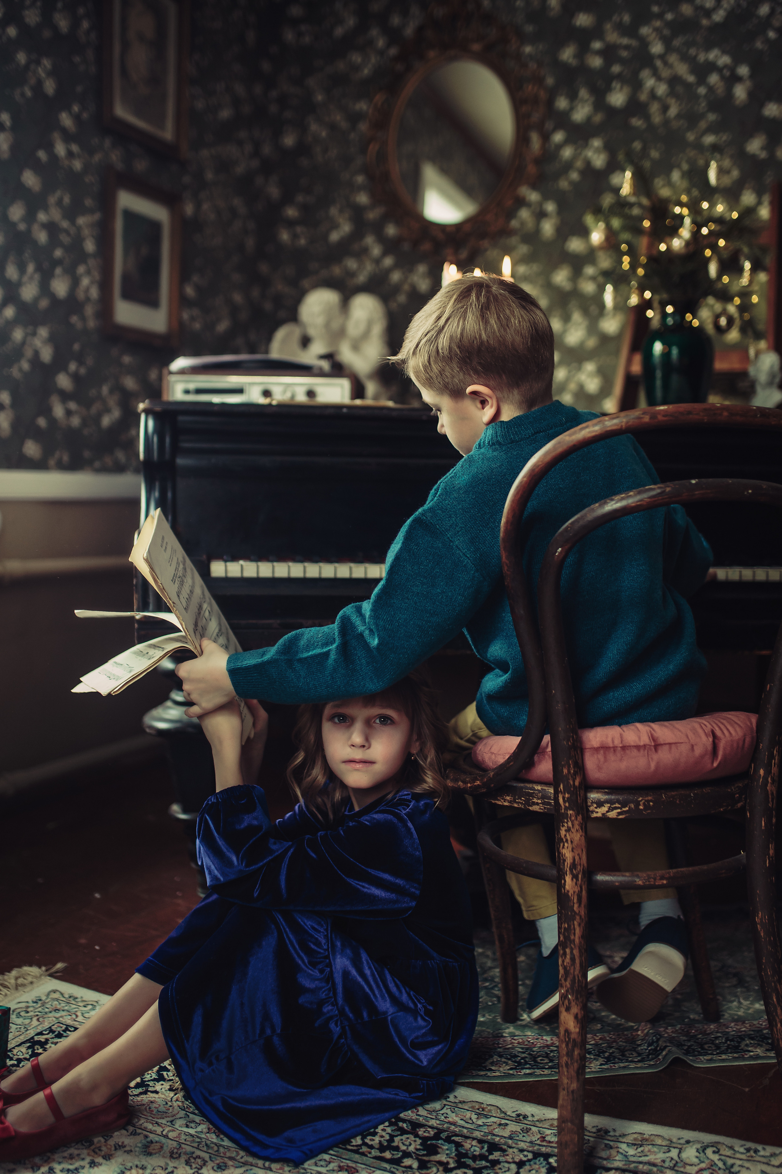 Бесплатные материалы. Фотограф в Москве Наталья Спиридонова