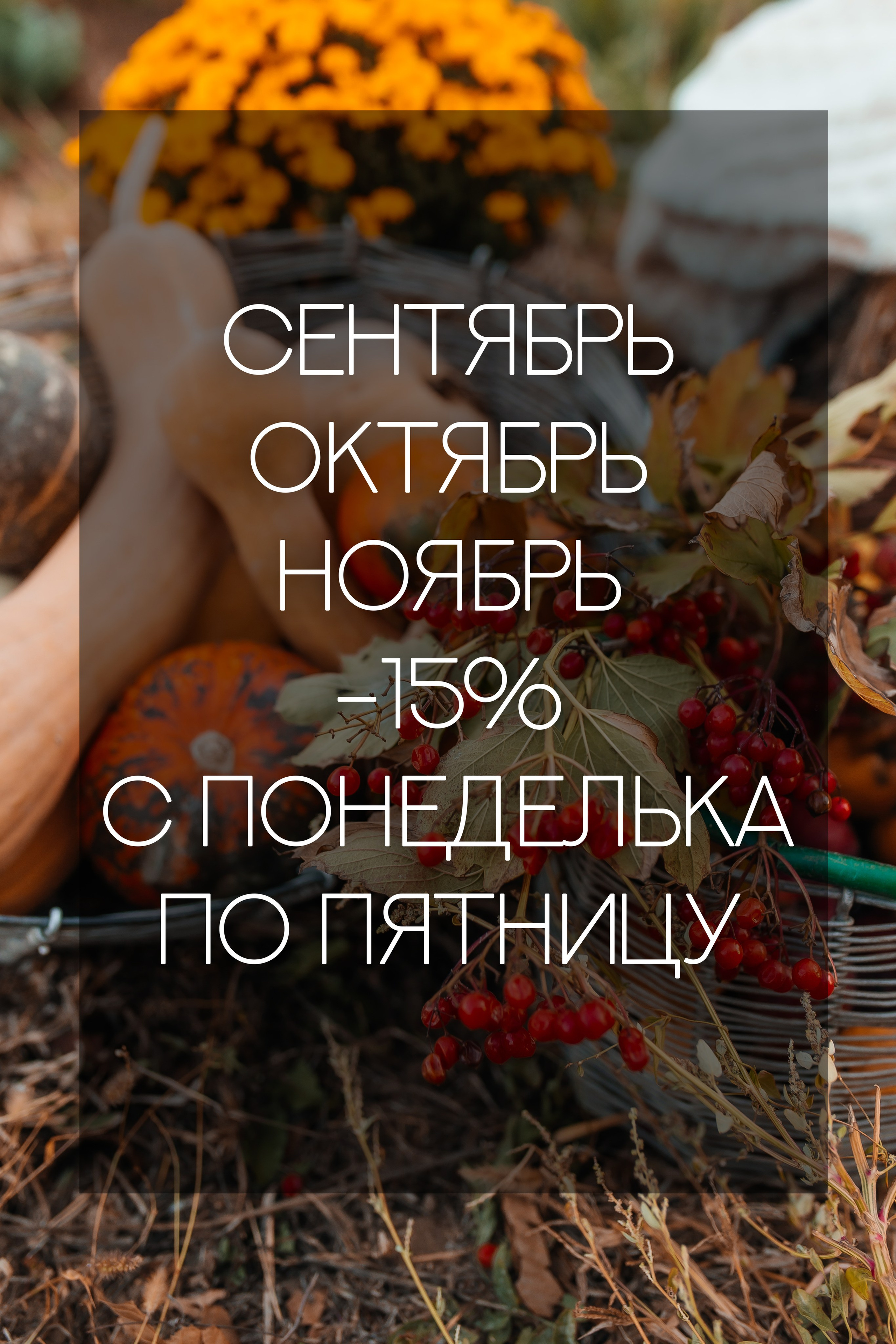 Стоимость. Семейный и детский фотограф в Краснодарском крае Буланович Виктория