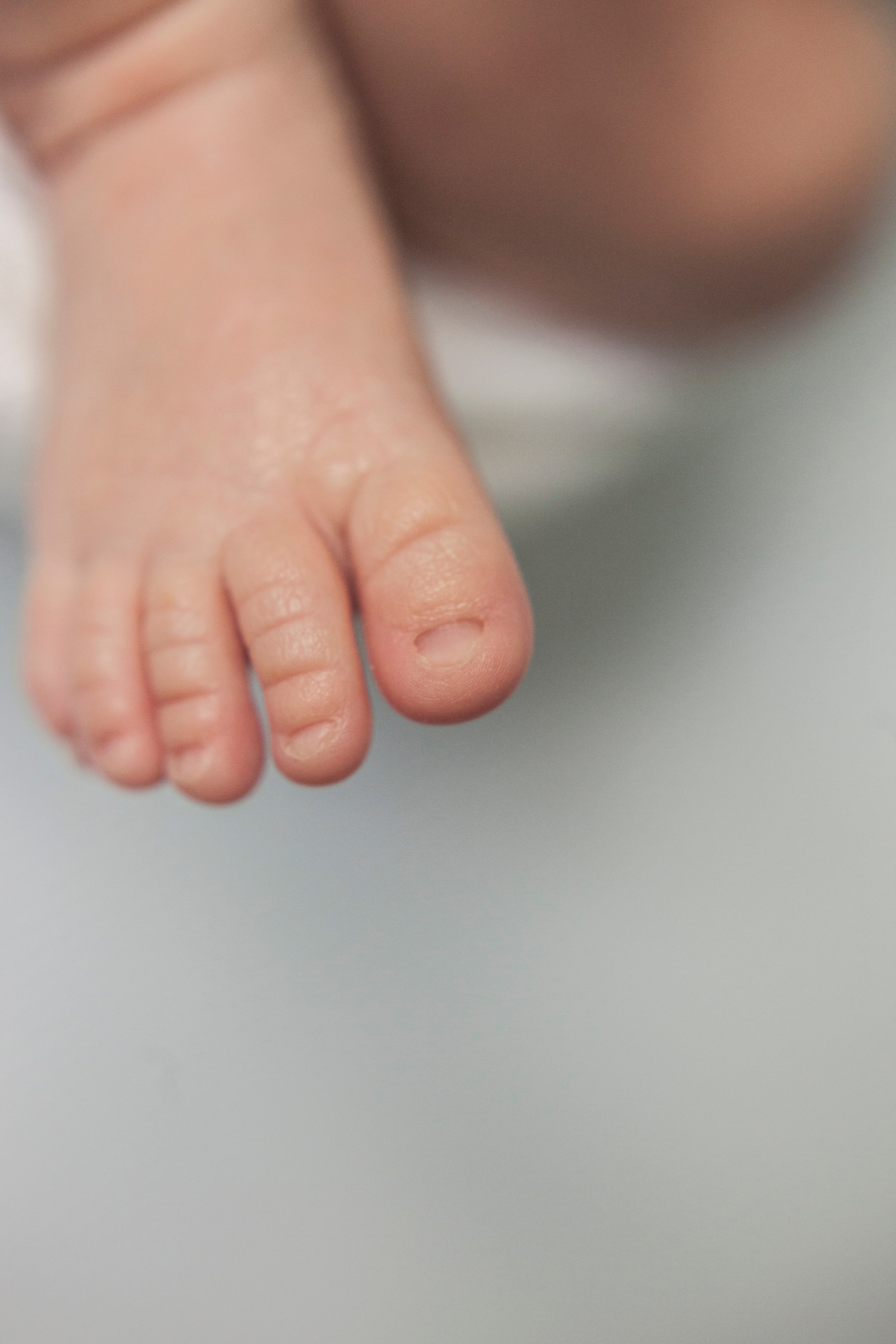 Портфолио. Фотограф новорожденных в Воронеже