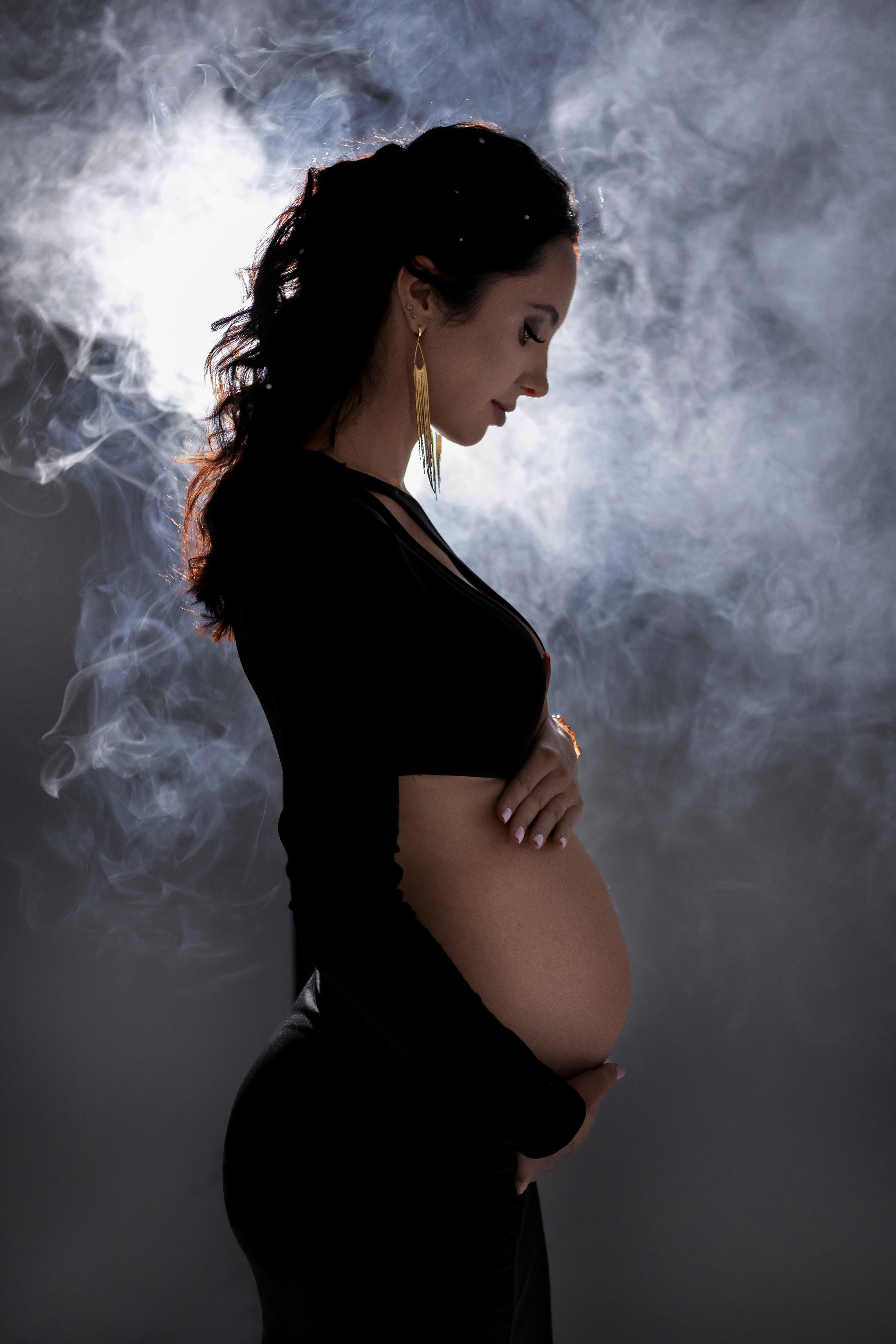 Стоимость услуг. Женский и семейный фотограф в Новороссийске Наталья Рущуклу