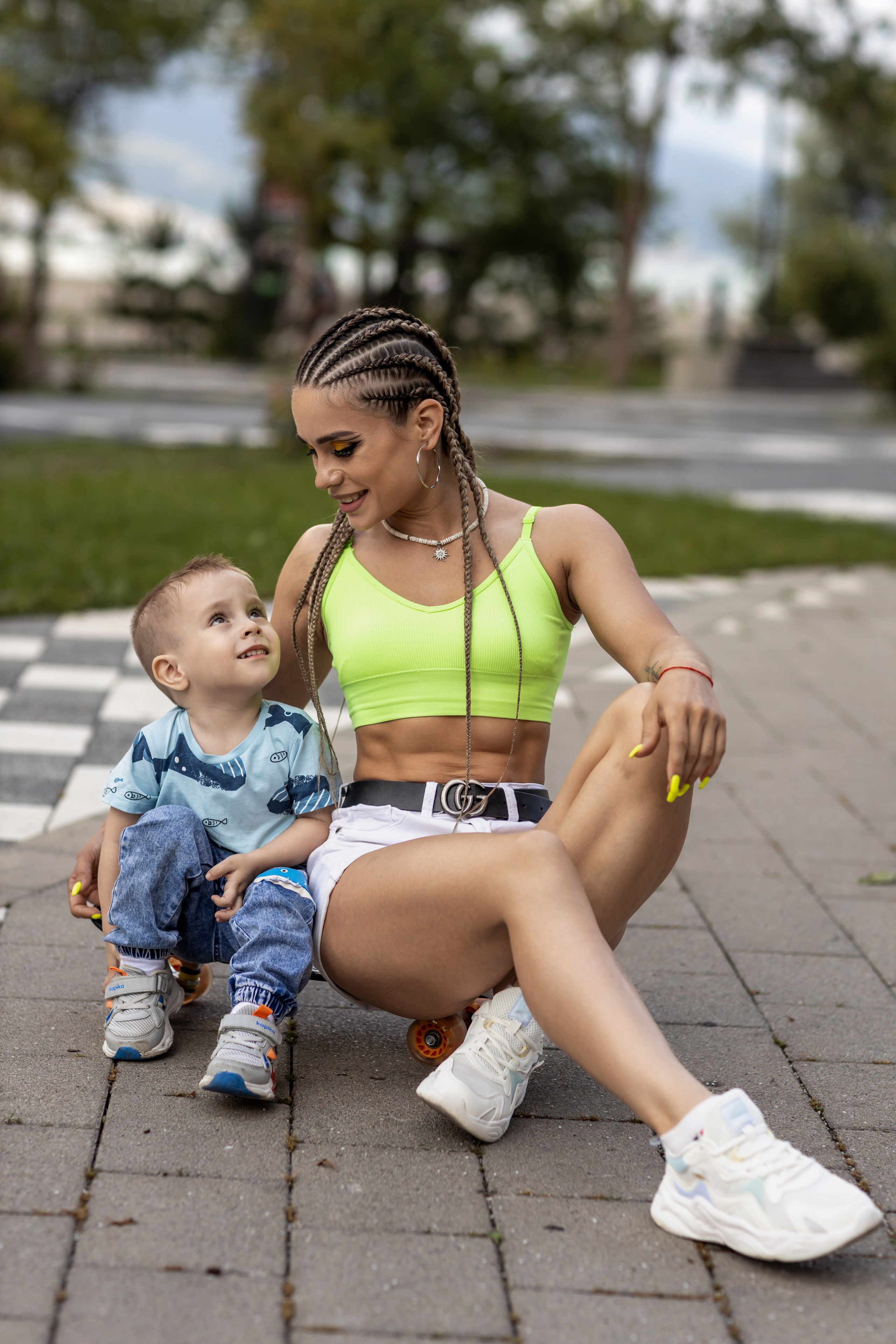 Стоимость услуг. Женский и семейный фотограф в Новороссийске Наталья Рущуклу