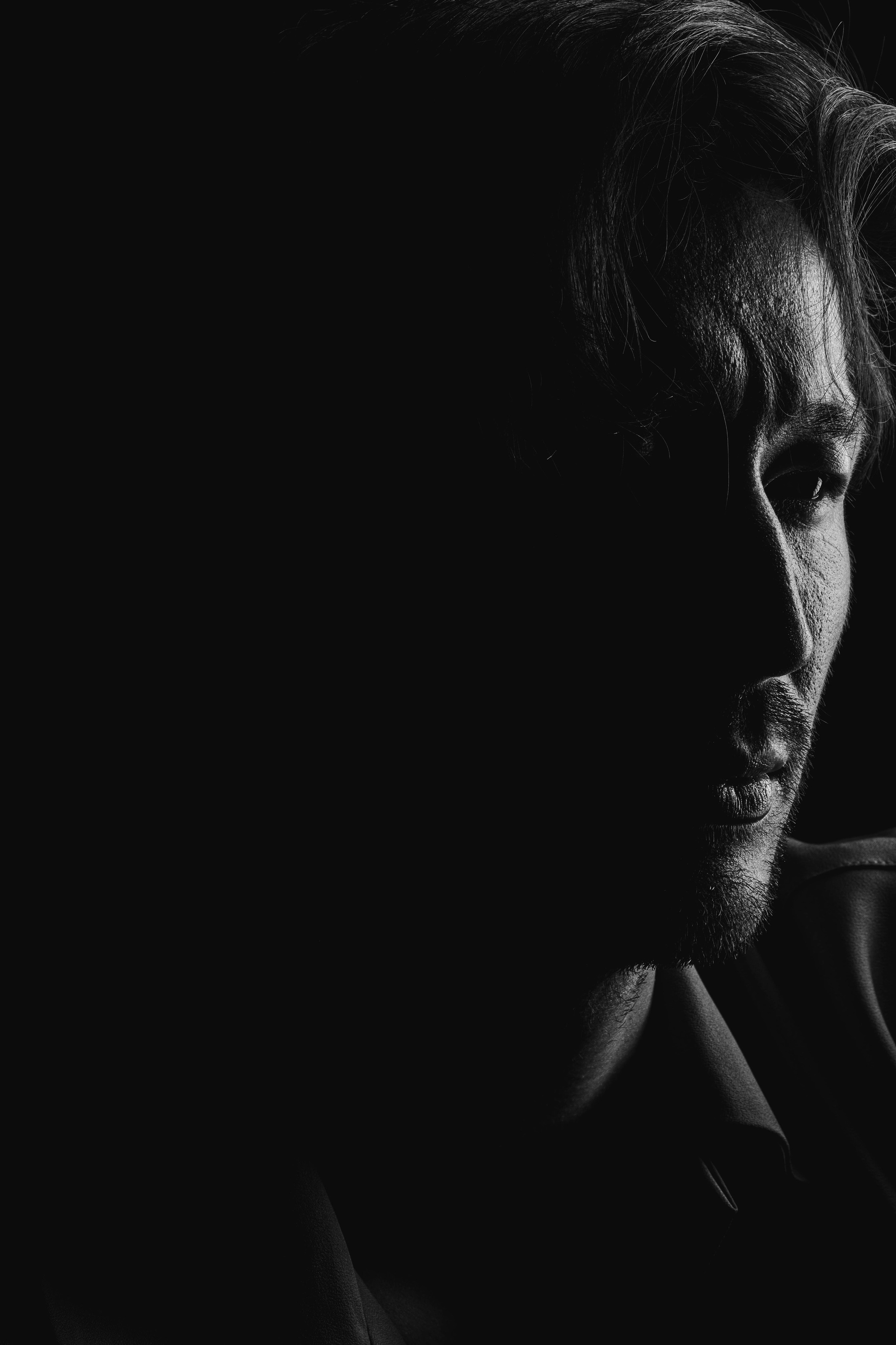 Философия портрета IV поток